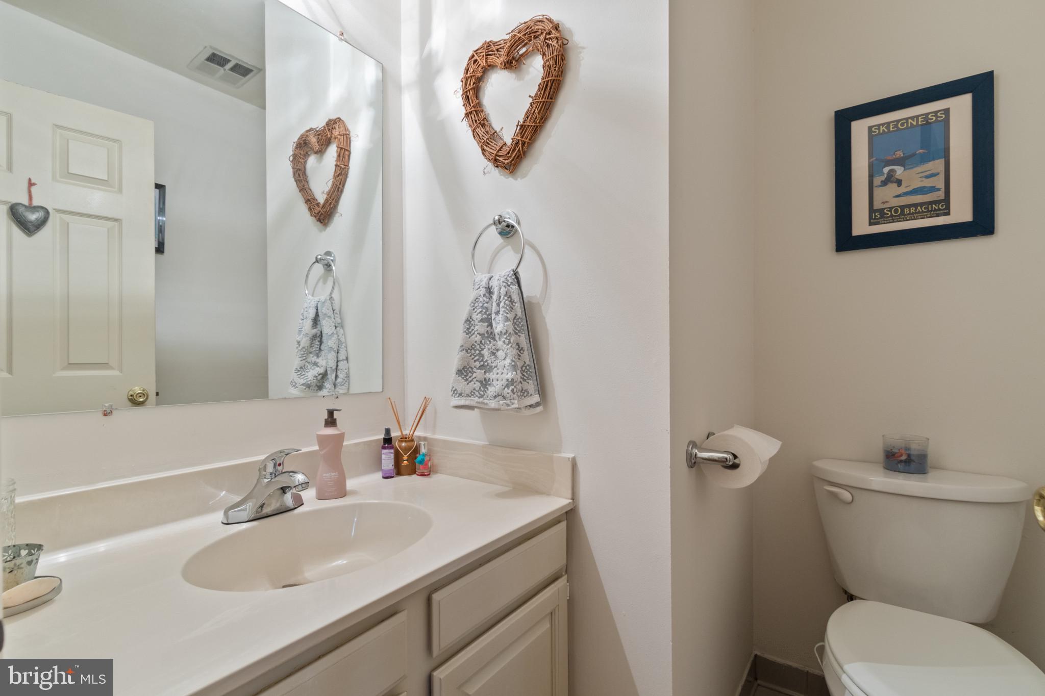 6111 Eagle Landing Rd