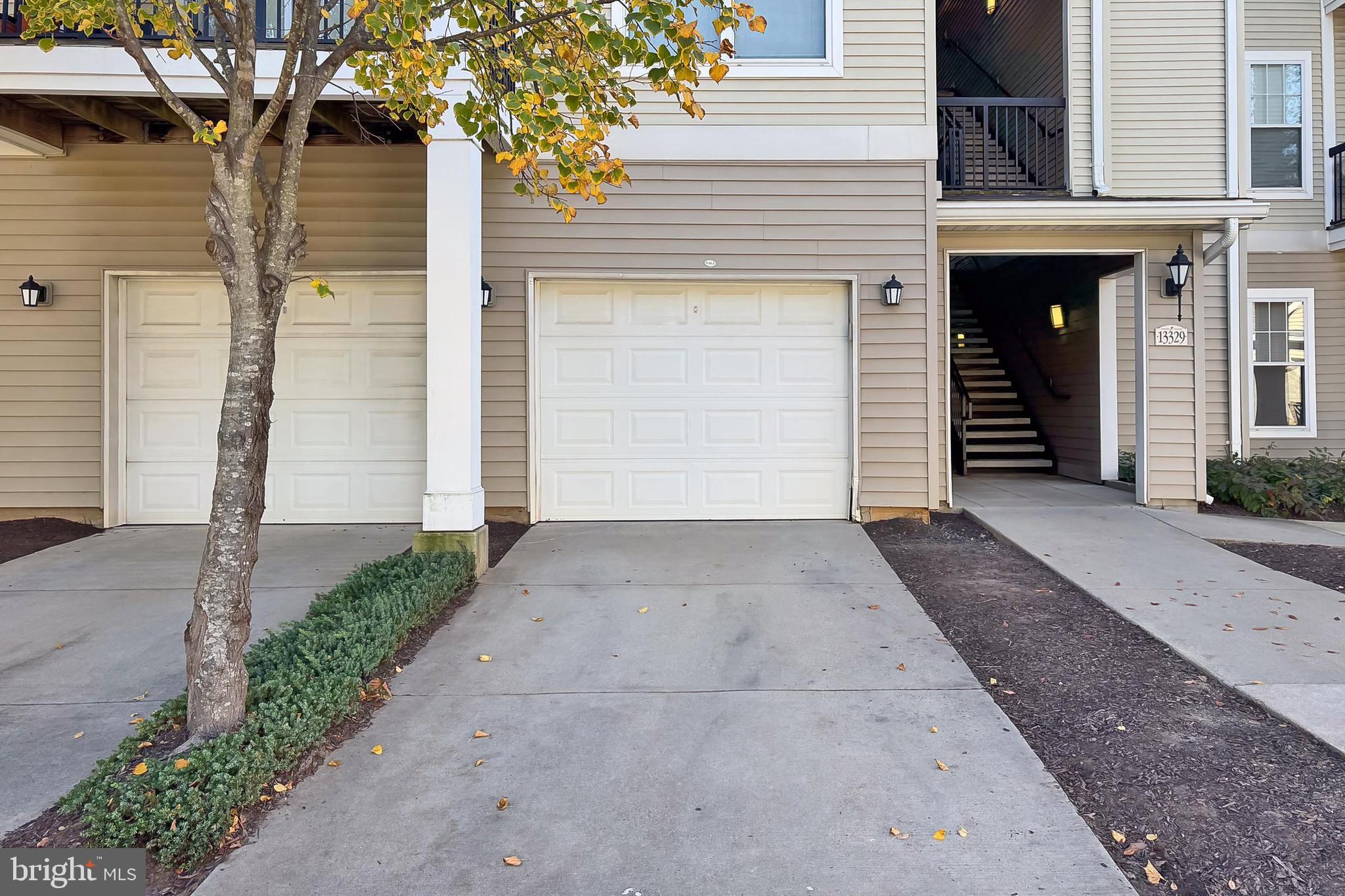 13329 Connor Dr #J