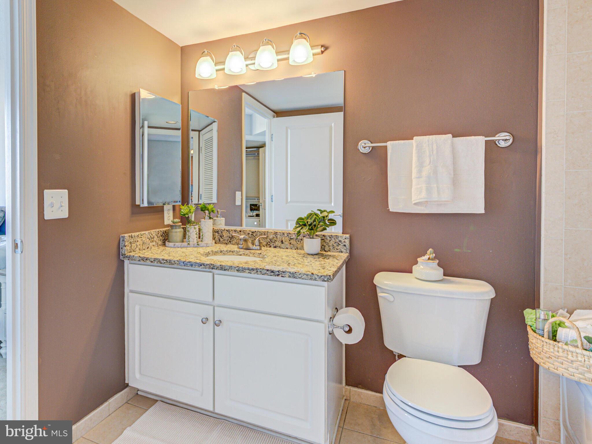 11800 Sunset Hills Rd #707