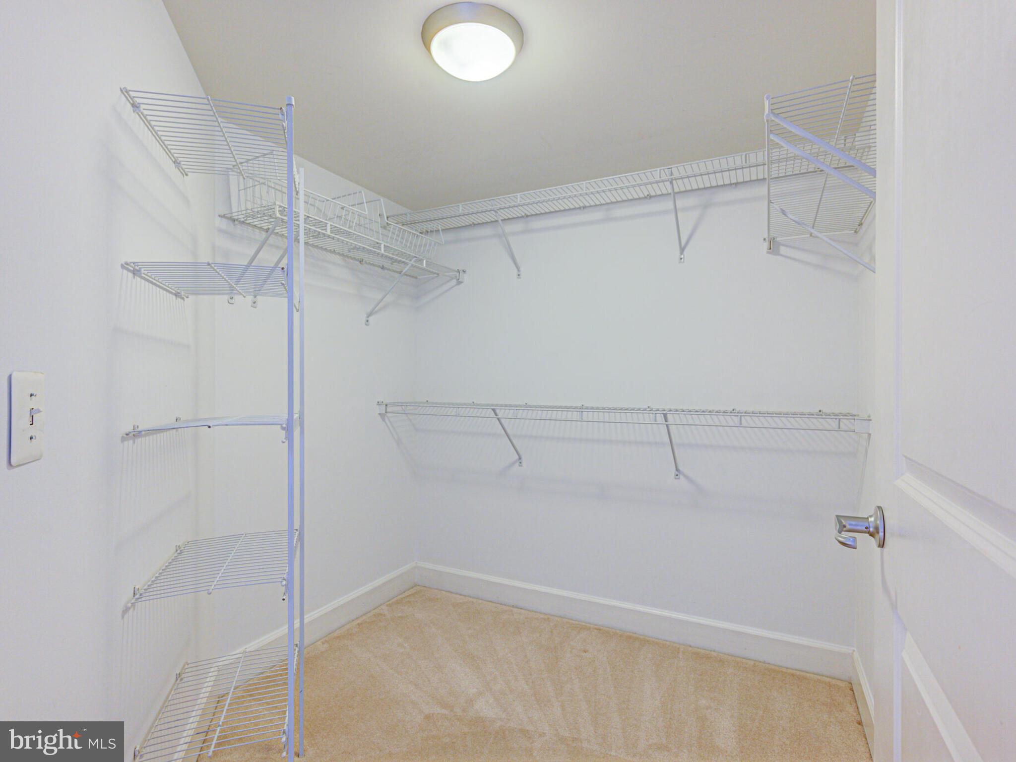 11800 Sunset Hills Rd #707