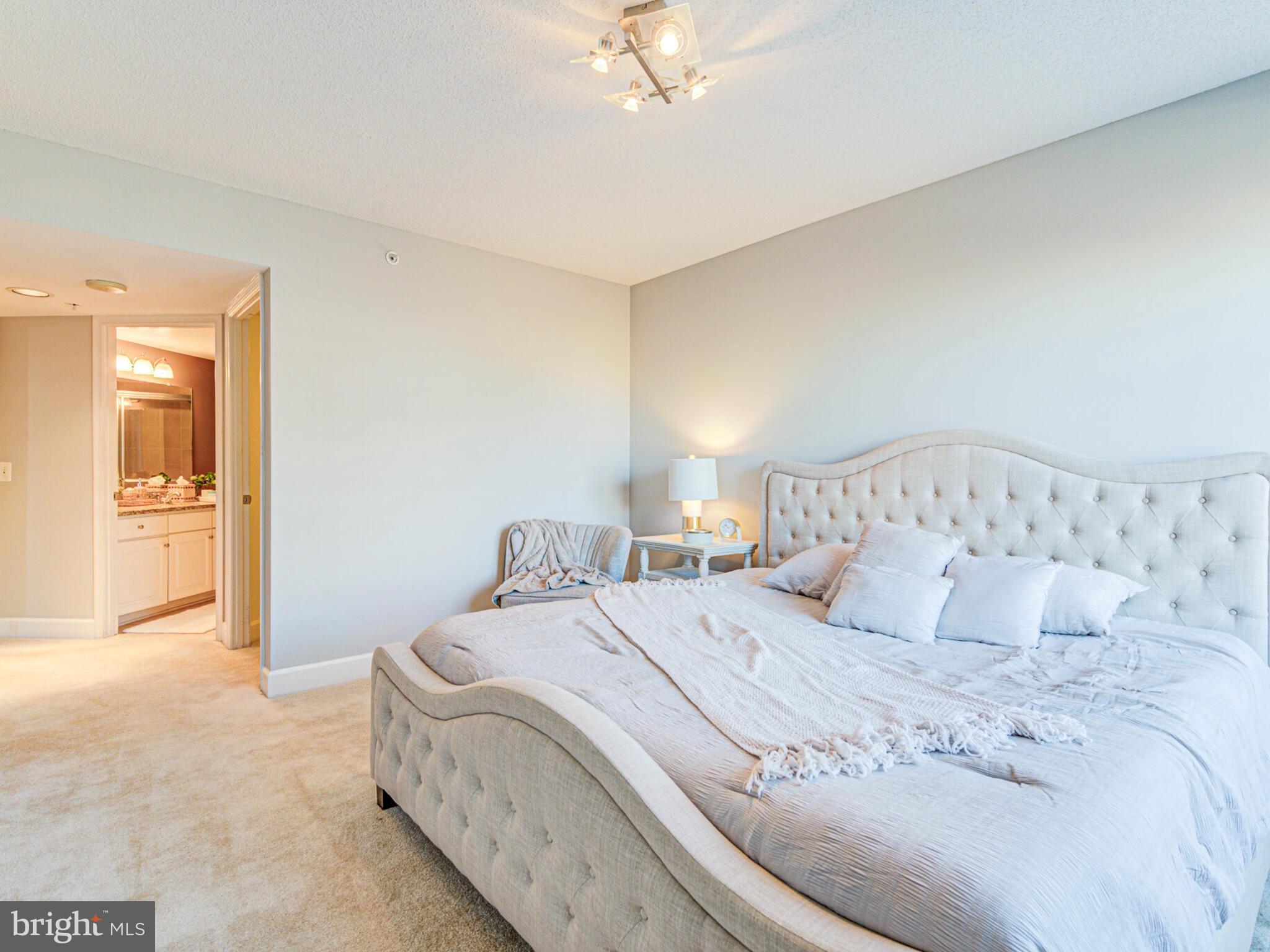 11800 Sunset Hills Rd #707