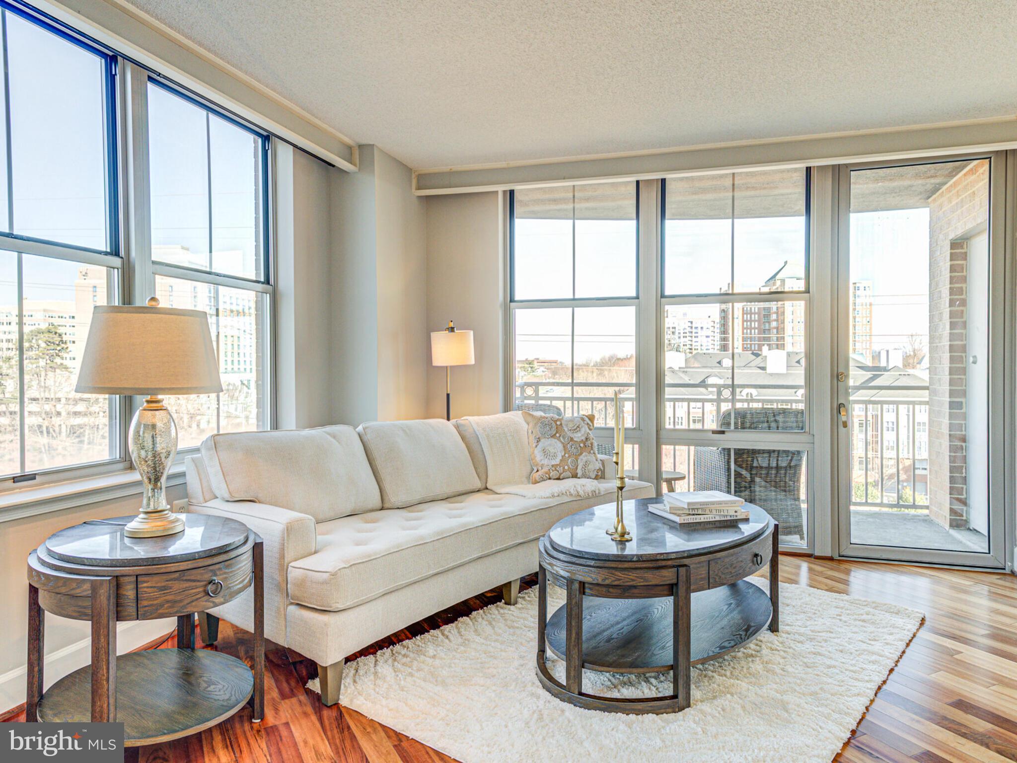 11800 Sunset Hills Rd #707