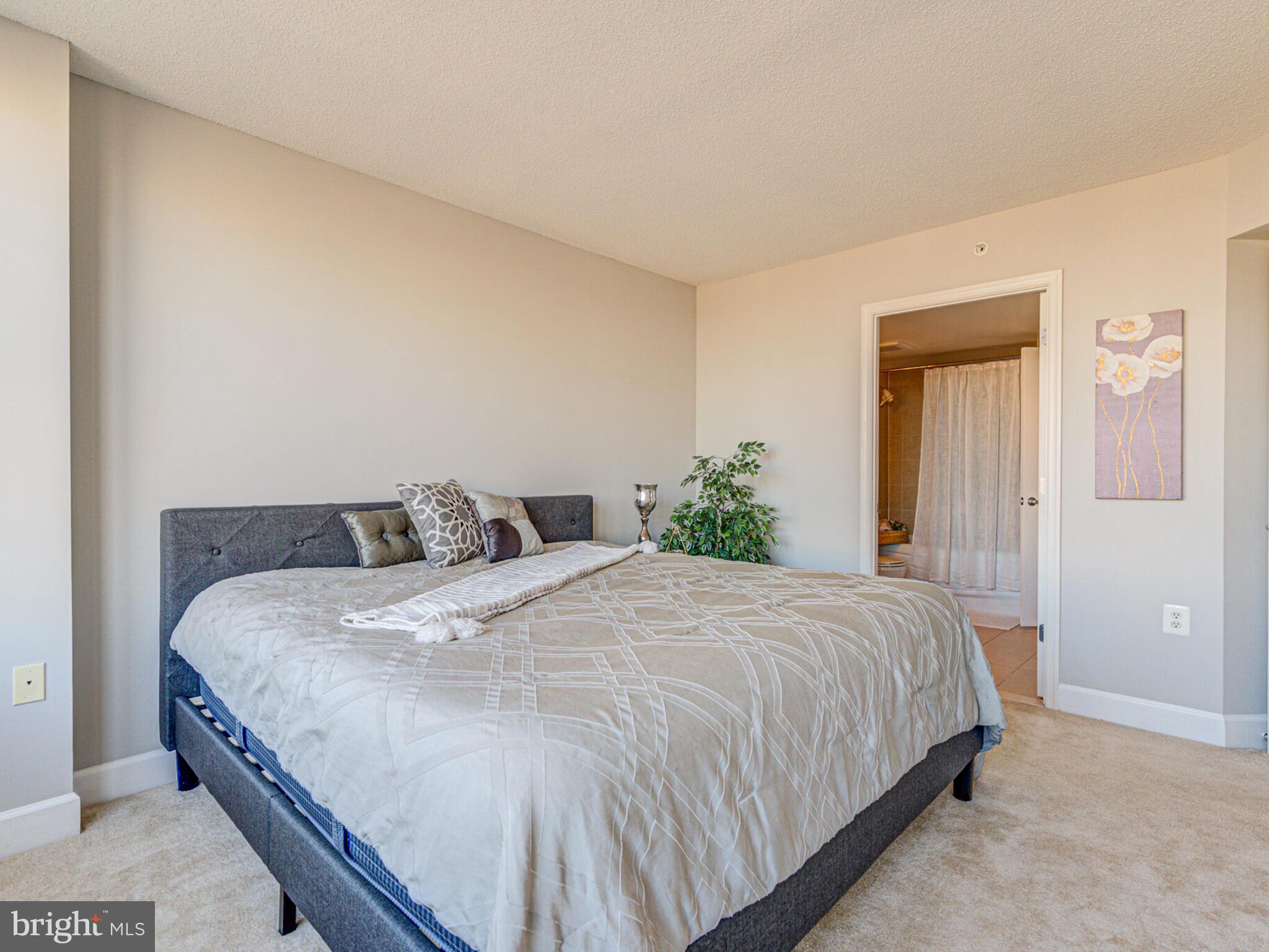 11800 Sunset Hills Rd #707