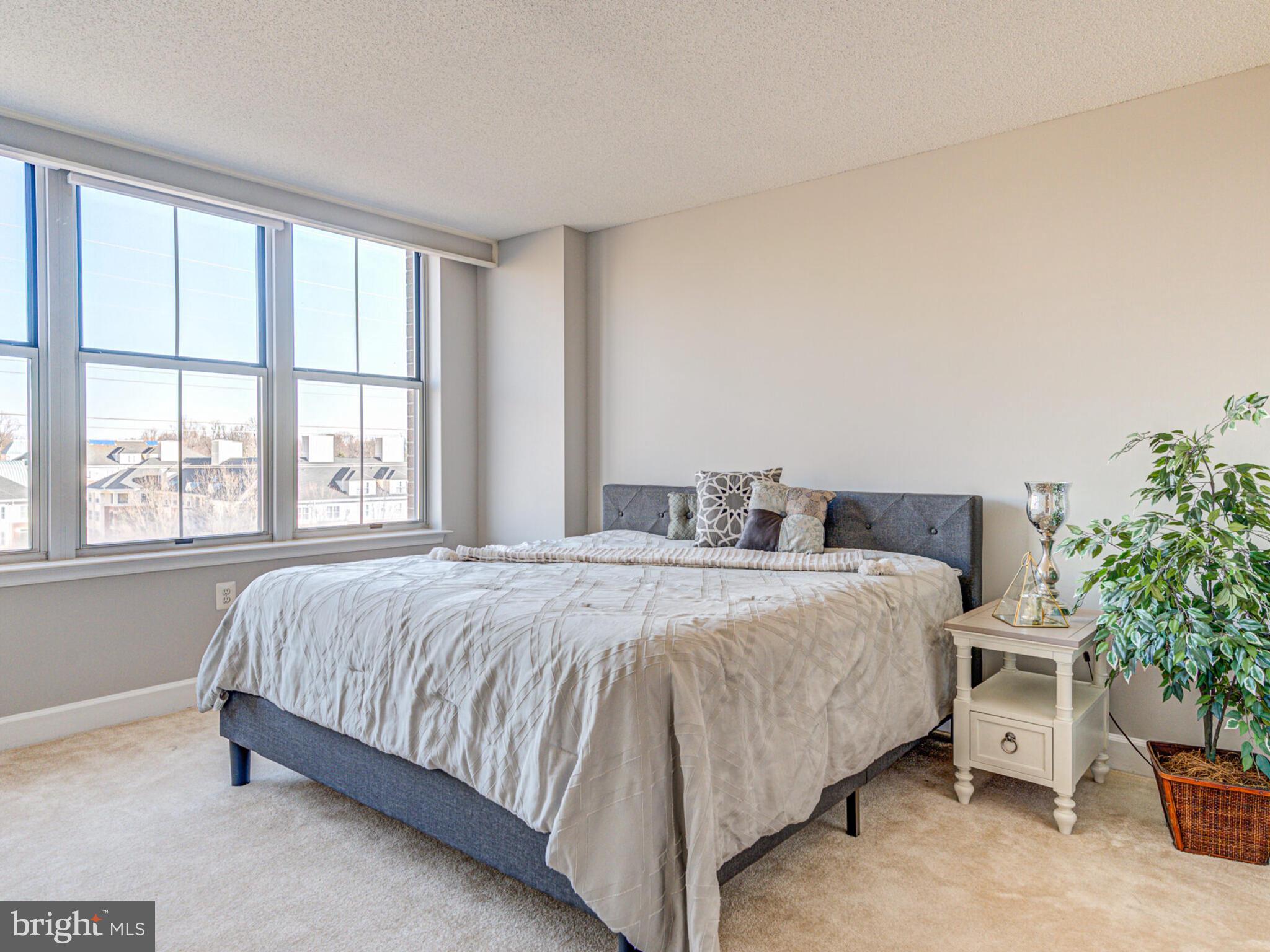 11800 Sunset Hills Rd #707