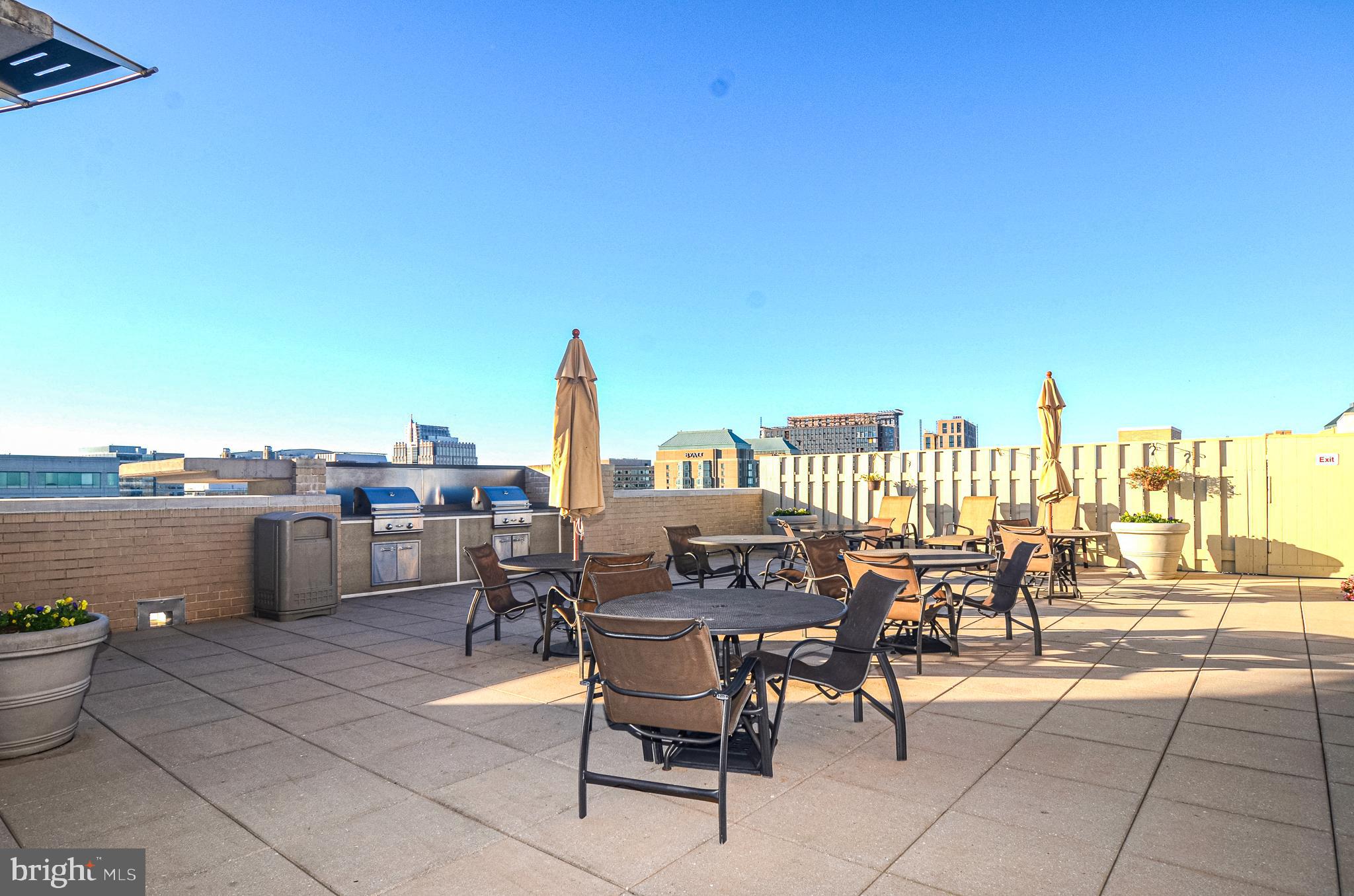 11800 Sunset Hills Rd #707