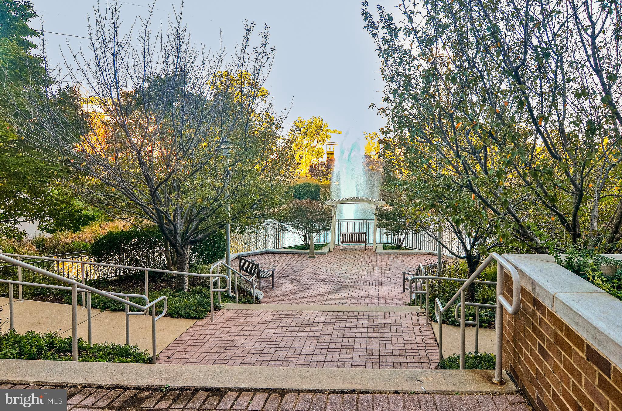 11800 Sunset Hills Rd #707