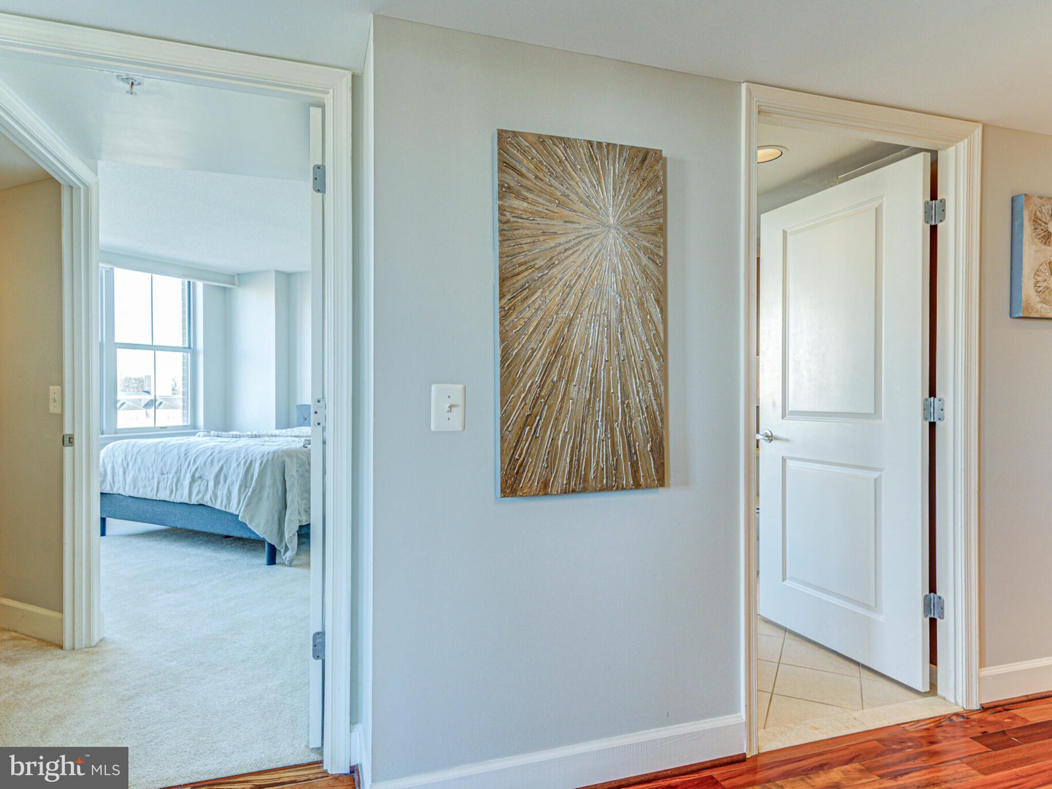 11800 Sunset Hills Rd #707