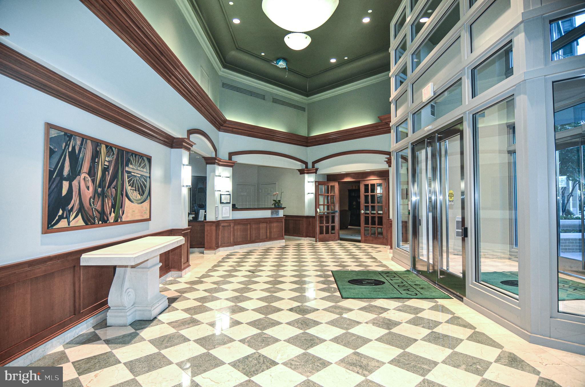 11800 Sunset Hills Rd #707