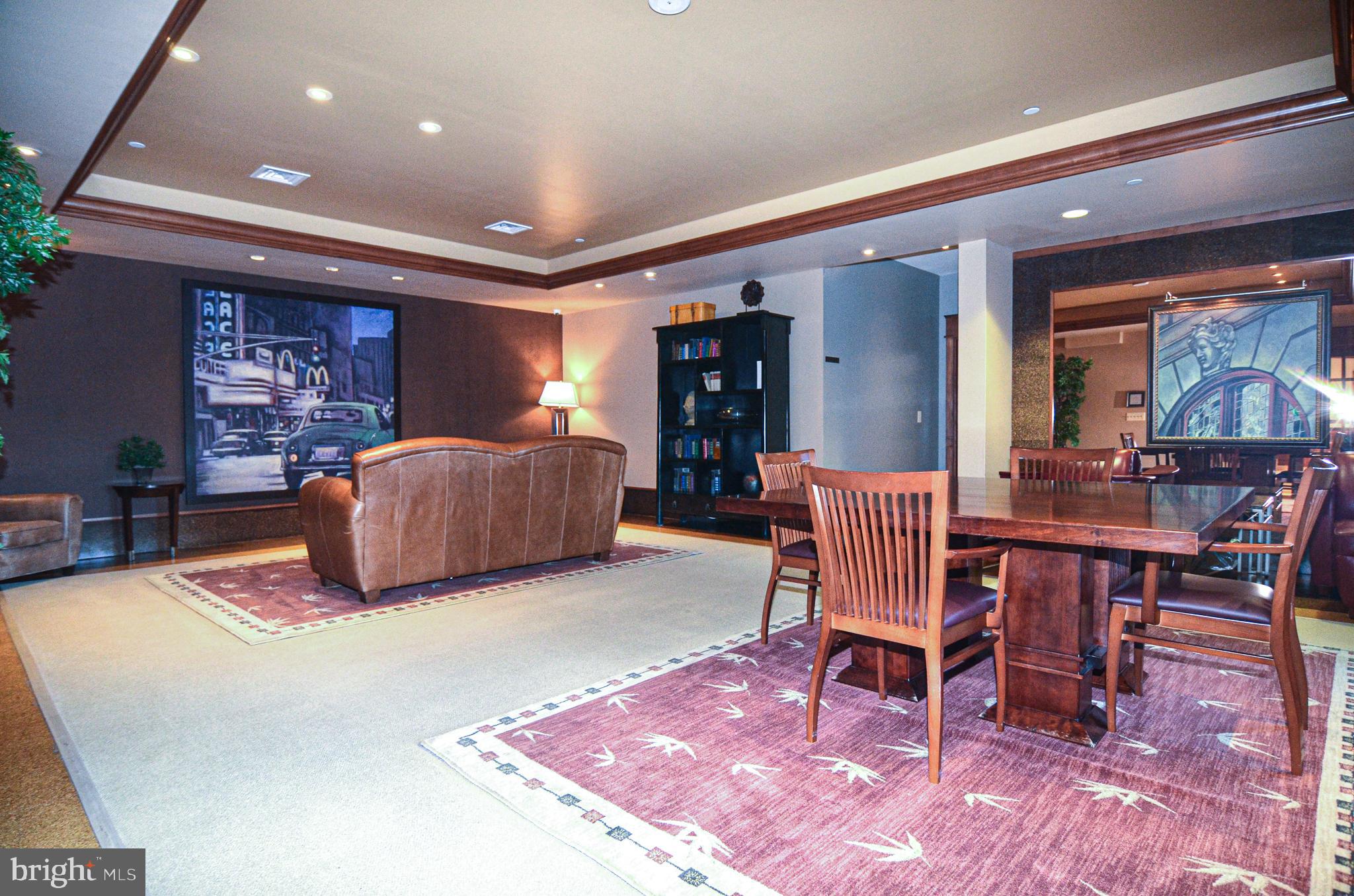 11800 Sunset Hills Rd #707