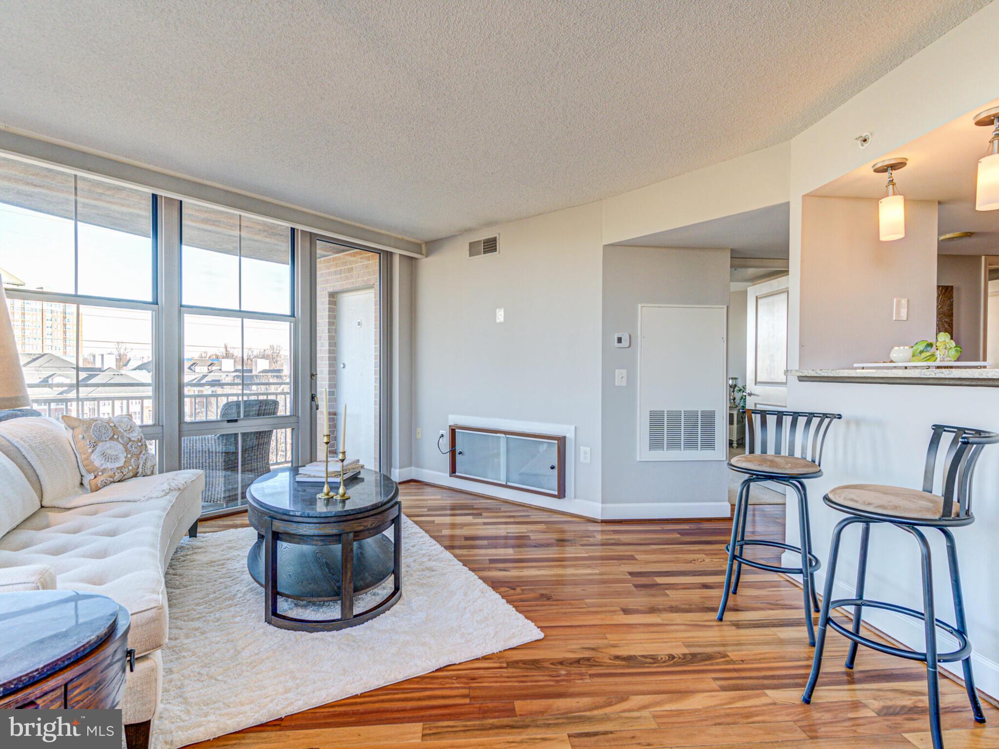 11800 Sunset Hills Rd #707