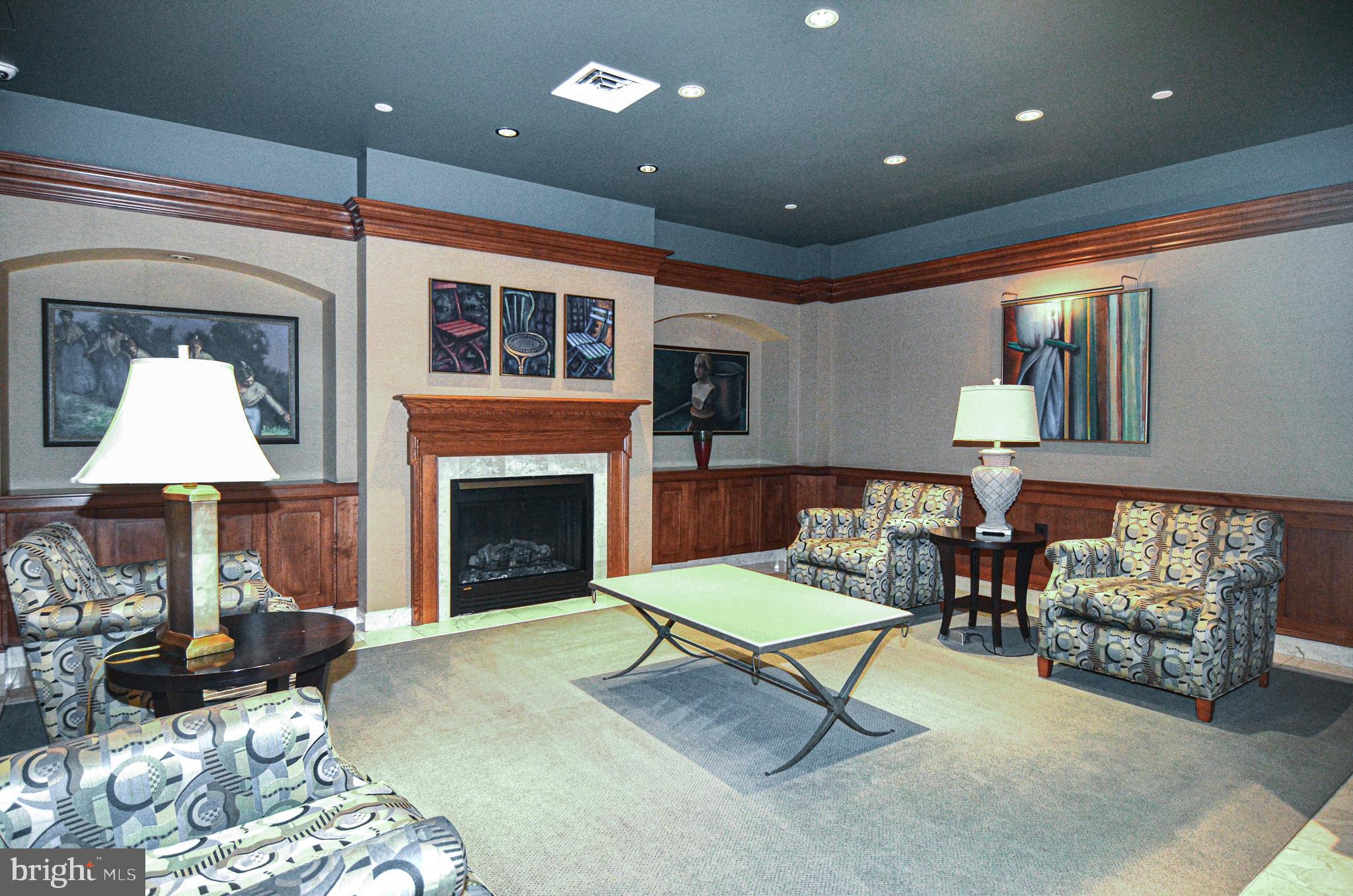 11800 Sunset Hills Rd #707