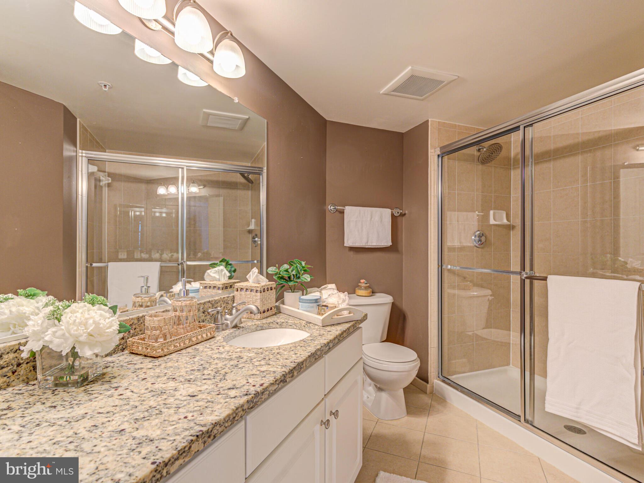 11800 Sunset Hills Rd #707