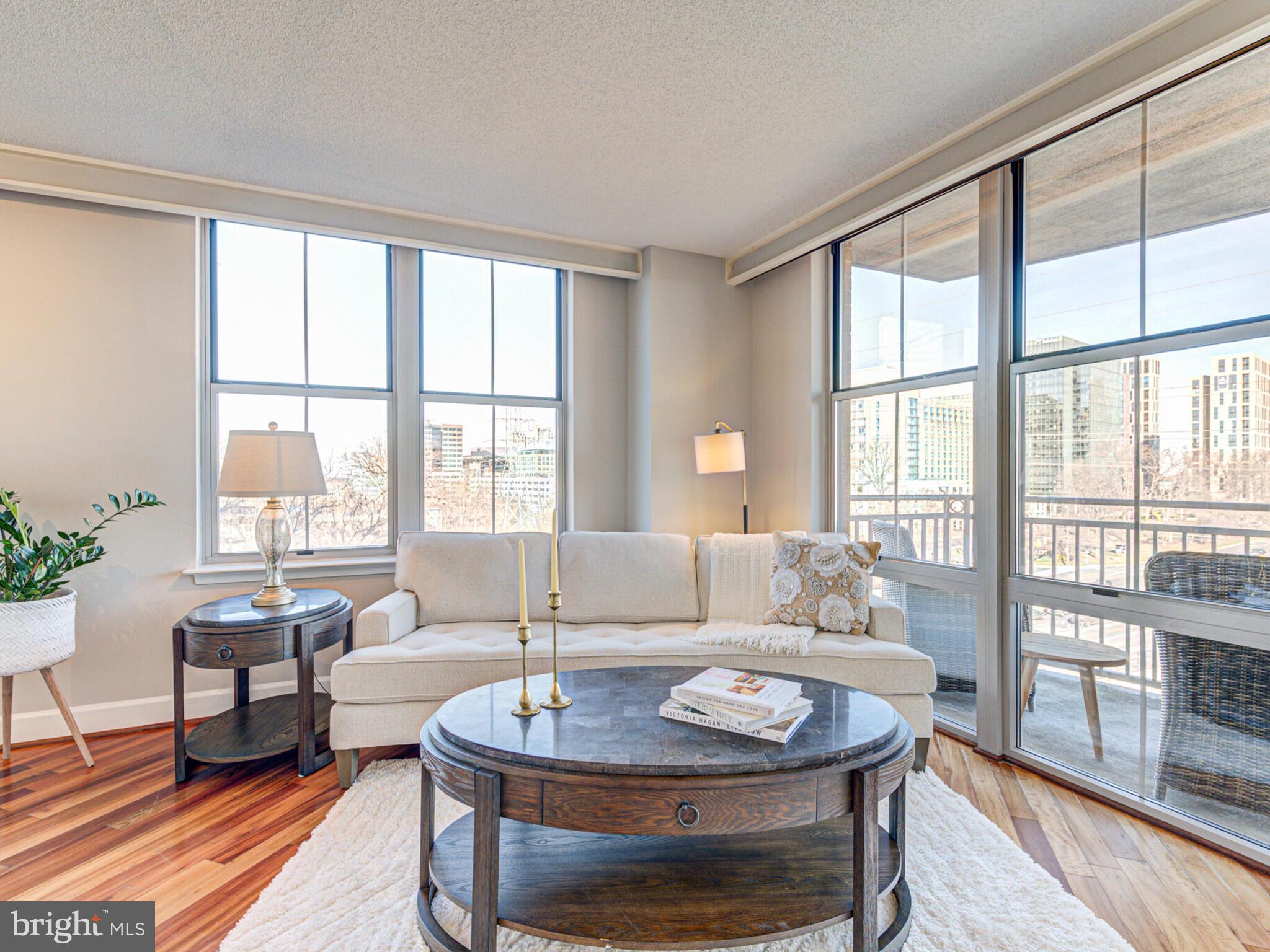 11800 Sunset Hills Rd #707