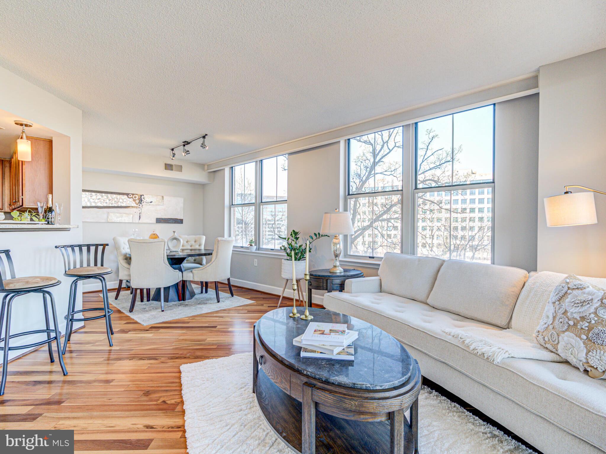 11800 Sunset Hills Rd #707