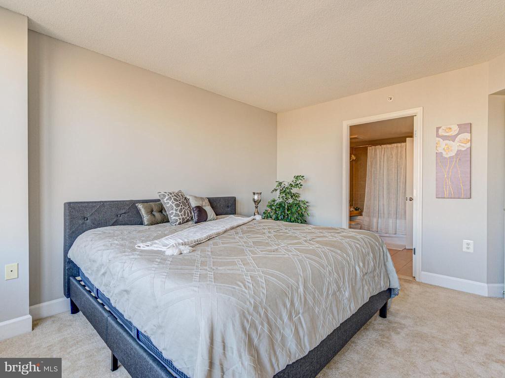 11800 Sunset Hills Rd #707