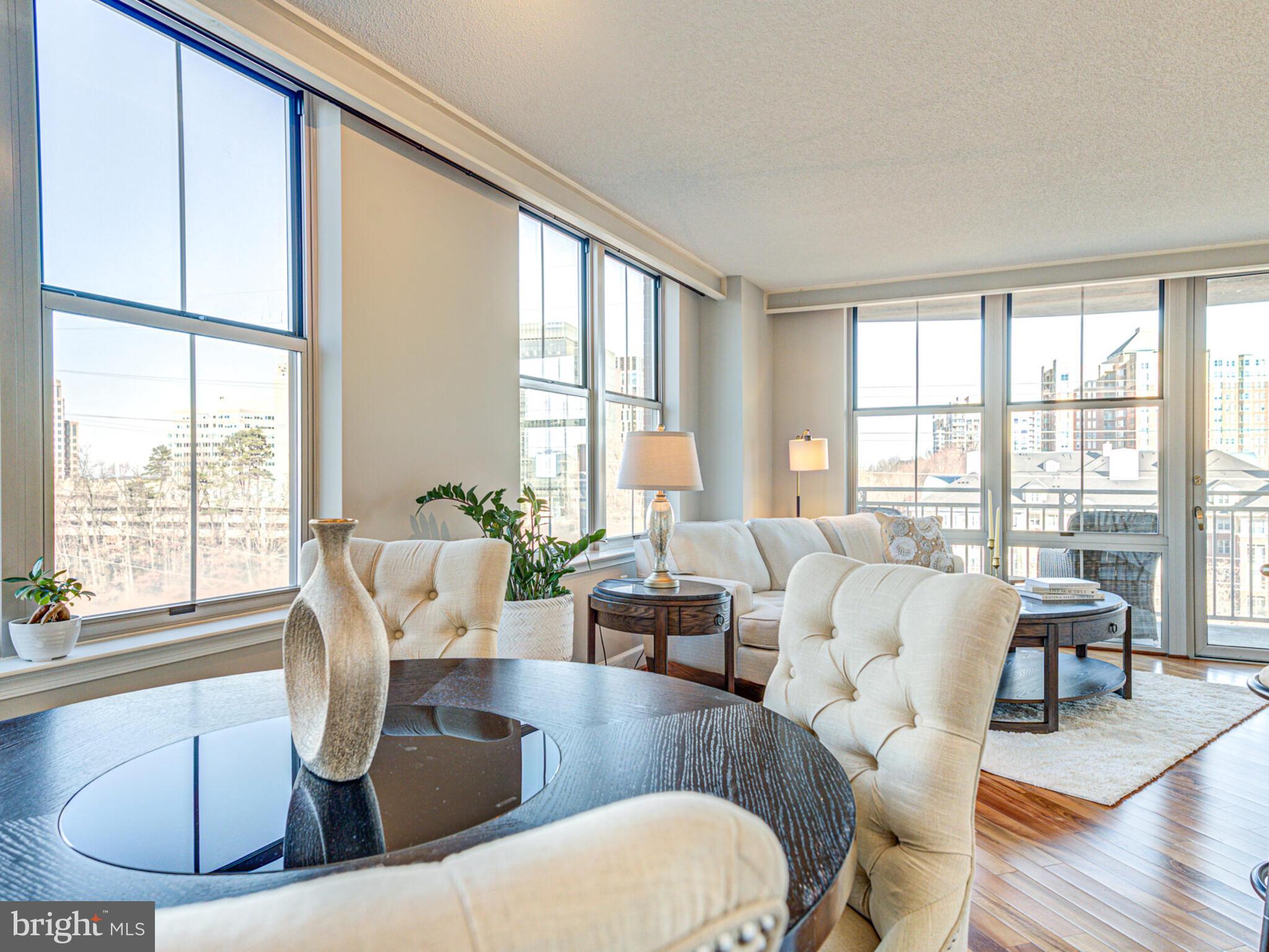 11800 Sunset Hills Rd #707