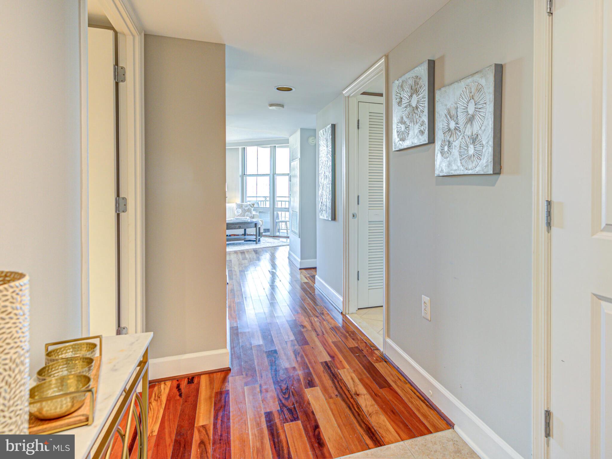 11800 Sunset Hills Rd #707