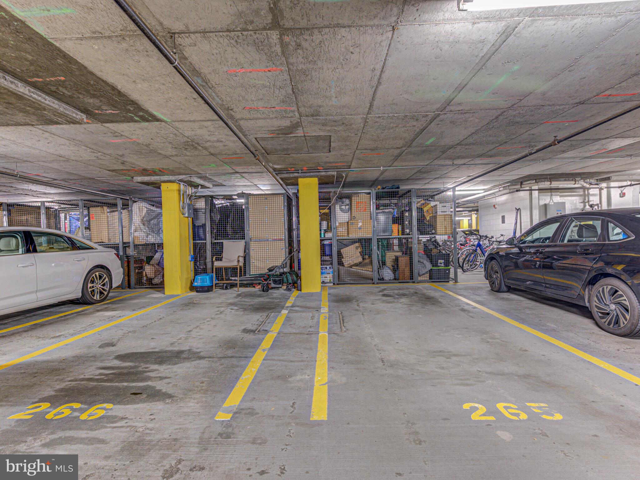 11800 Sunset Hills Rd #707