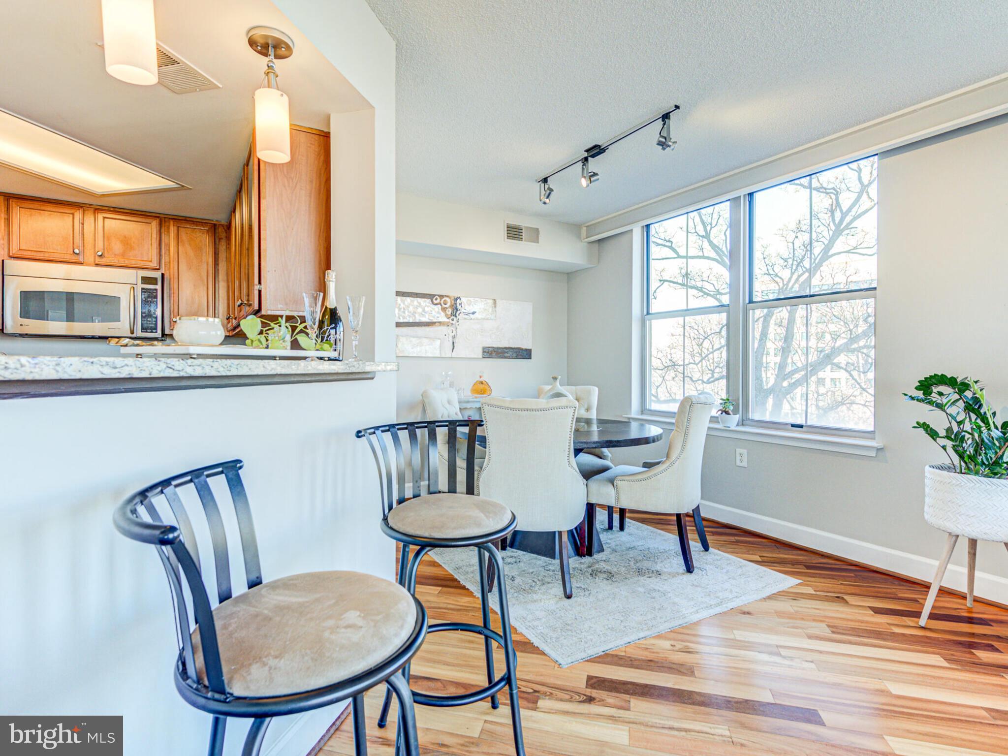 11800 Sunset Hills Rd #707