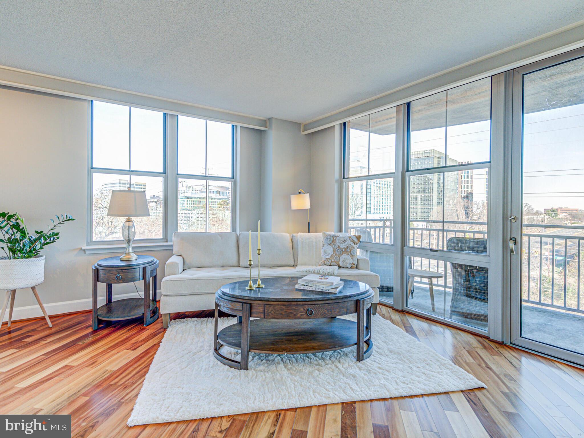 11800 Sunset Hills Rd #707