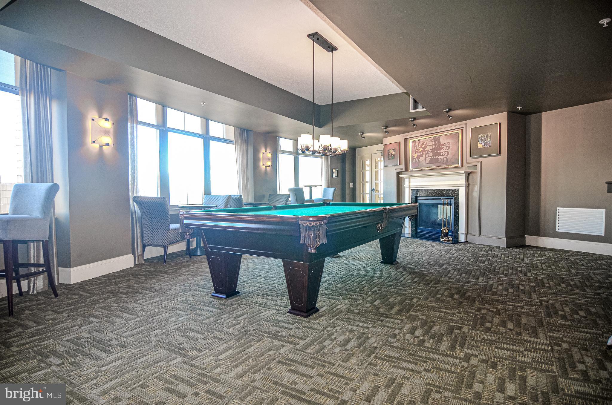 11800 Sunset Hills Rd #707