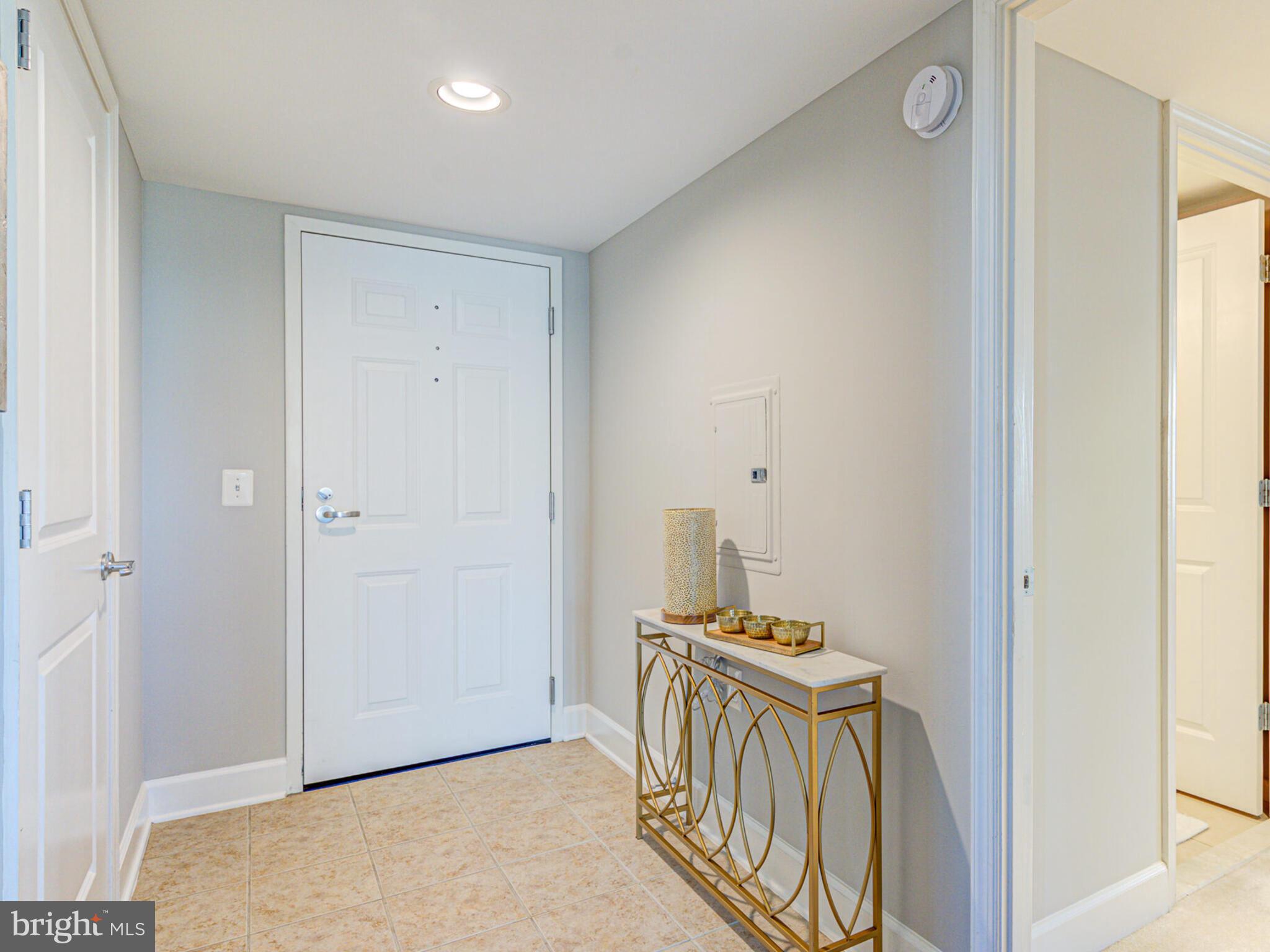 11800 Sunset Hills Rd #707