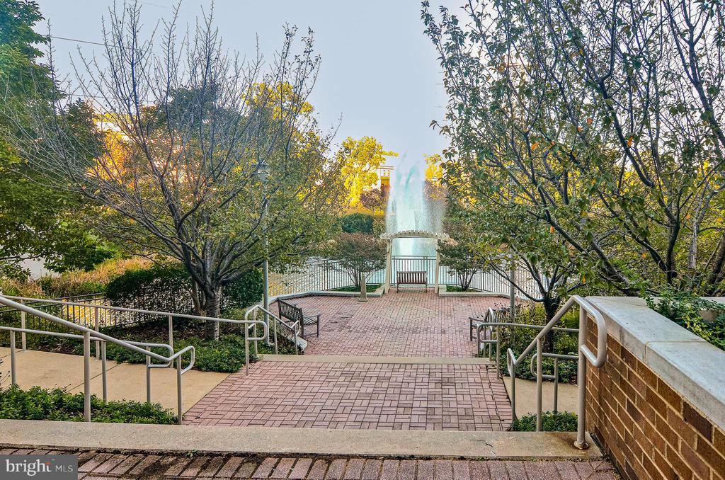 11800 Sunset Hills Rd #707
