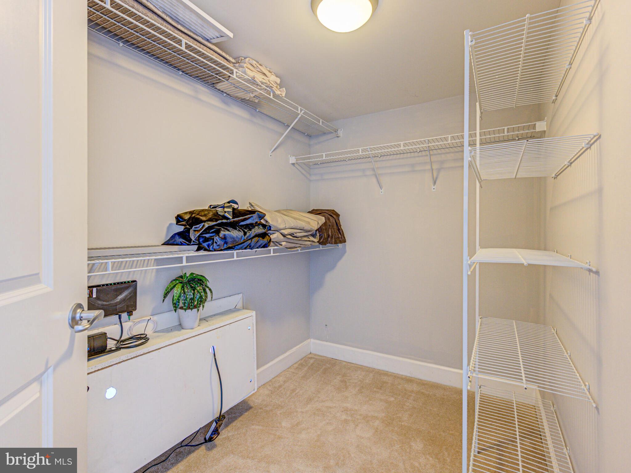 11800 Sunset Hills Rd #707