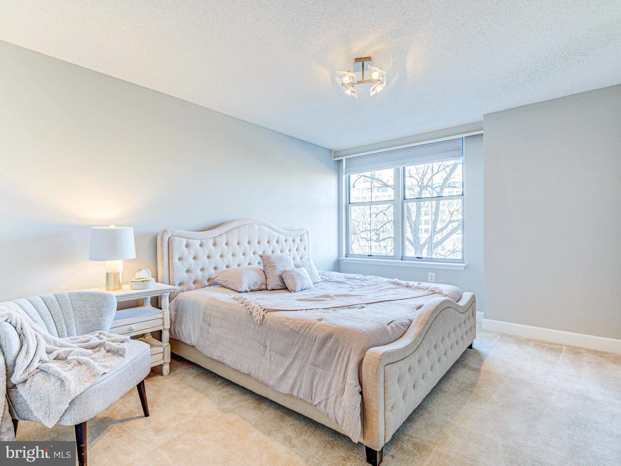 11800 Sunset Hills Rd #707