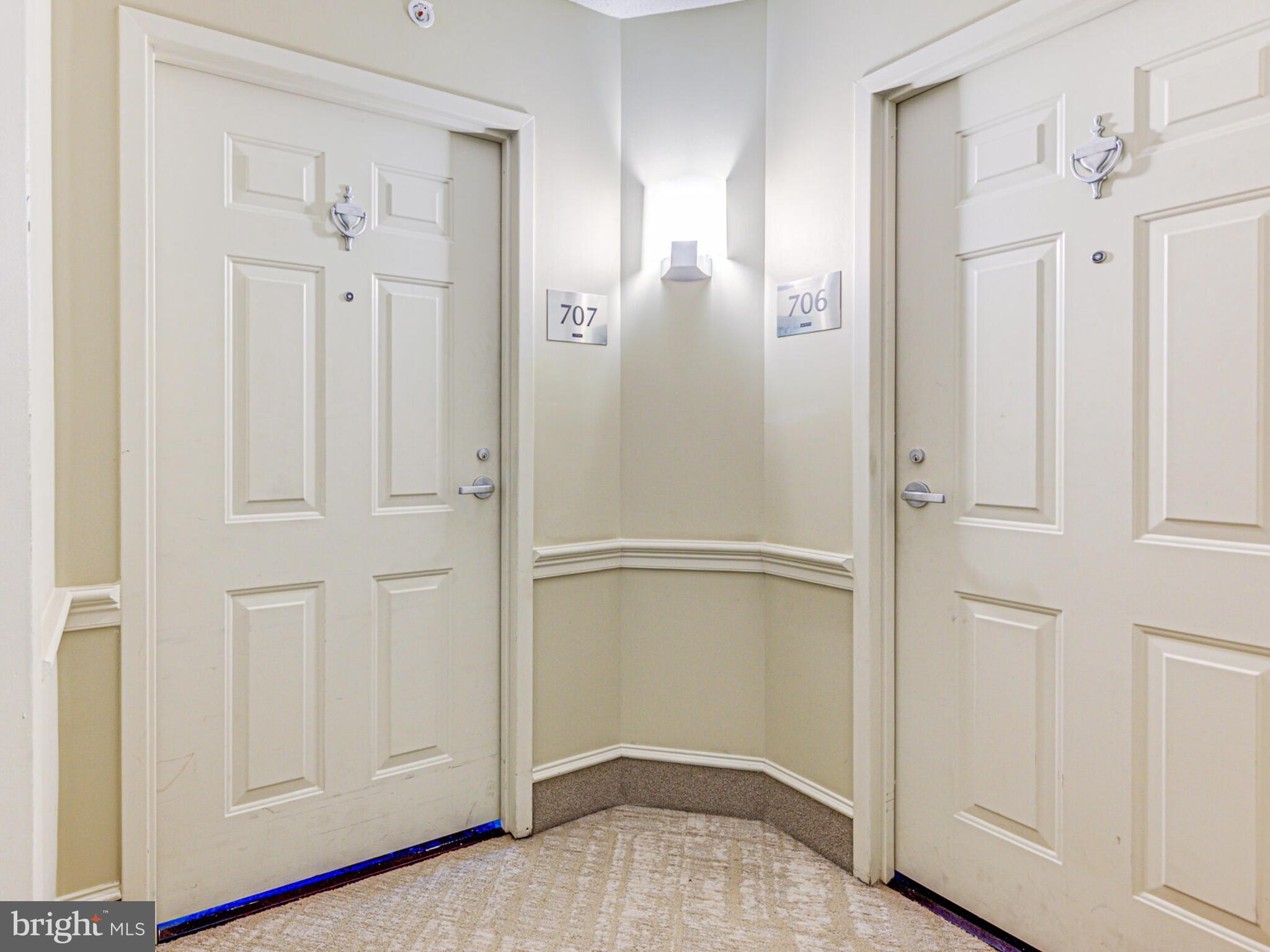 11800 Sunset Hills Rd #707