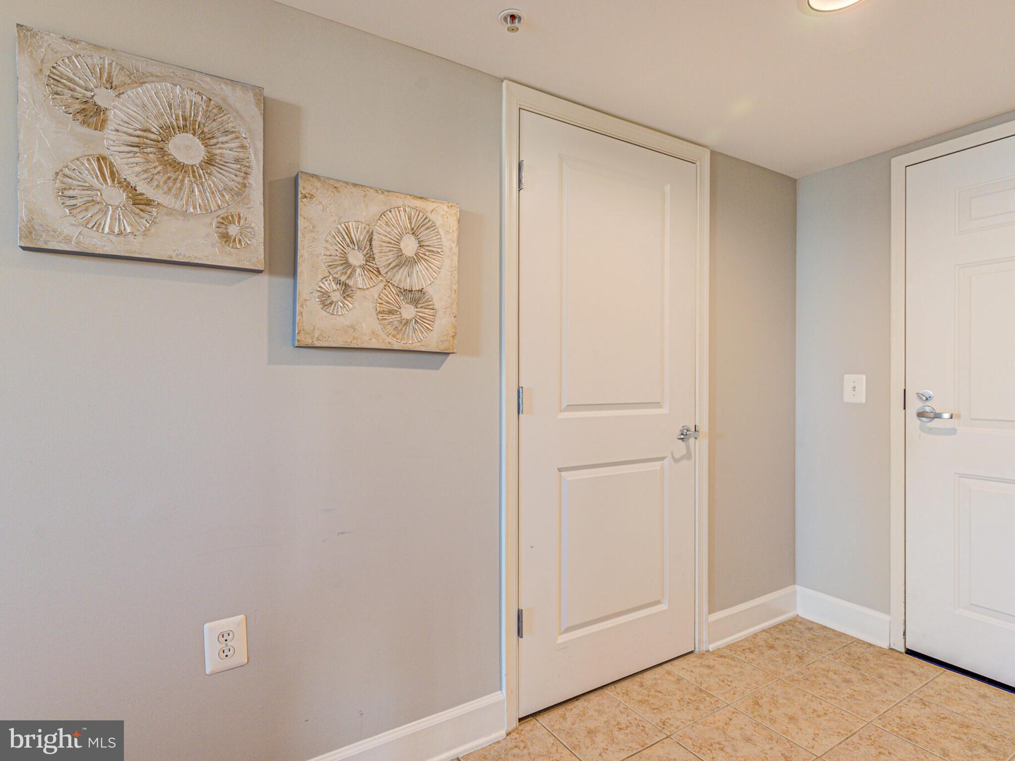 11800 Sunset Hills Rd #707