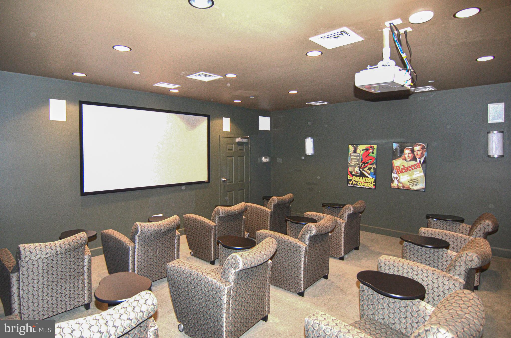 11800 Sunset Hills Rd #707