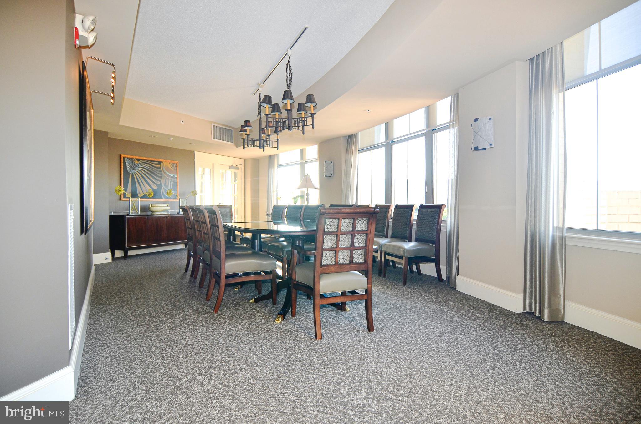 11800 Sunset Hills Rd #707