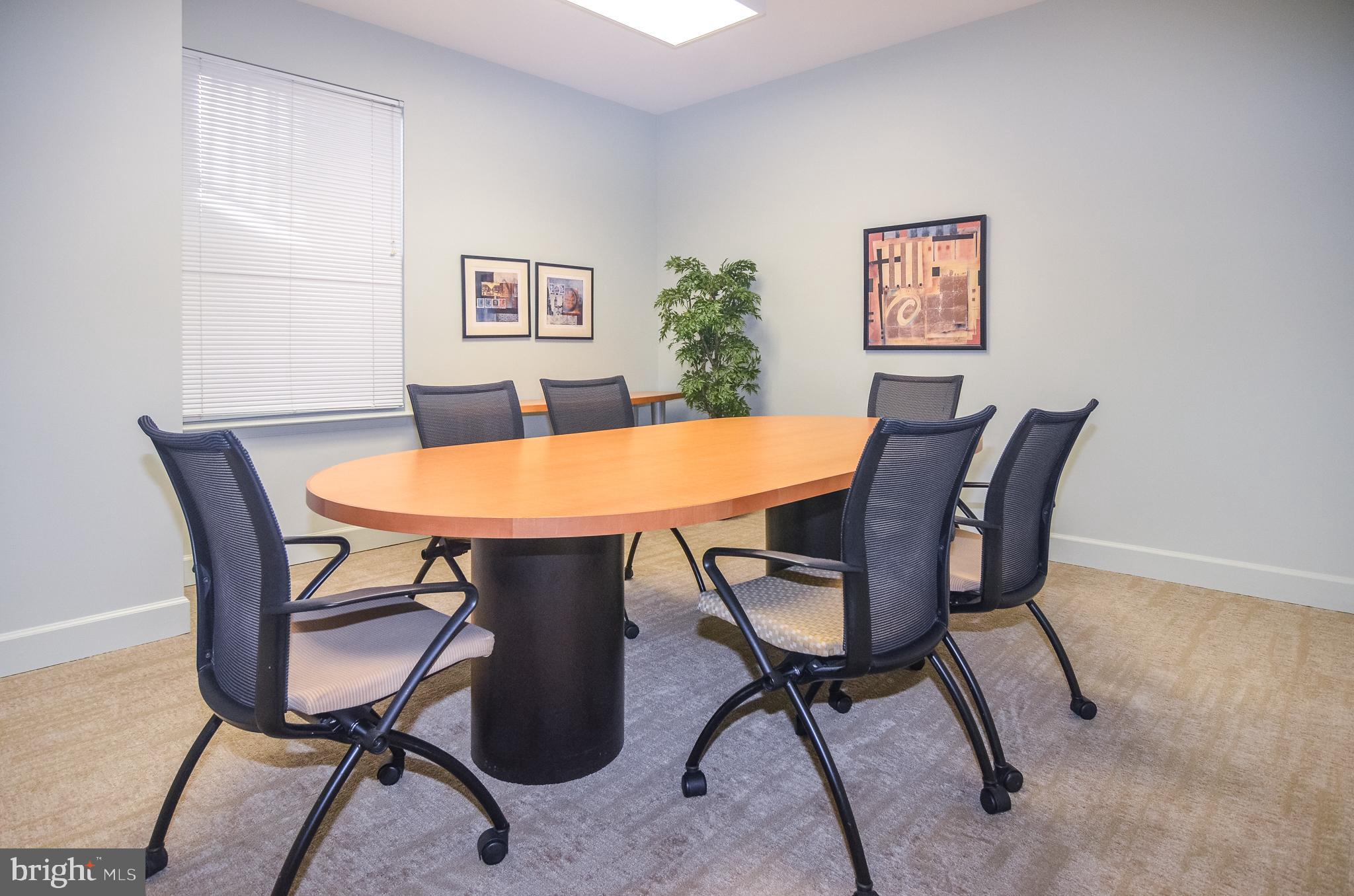 11800 Sunset Hills Rd #707