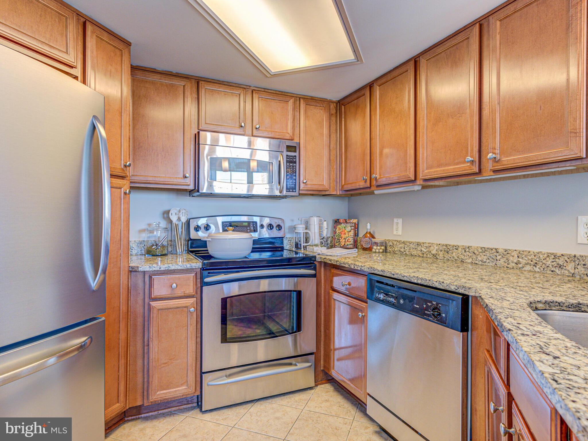 11800 Sunset Hills Rd #707