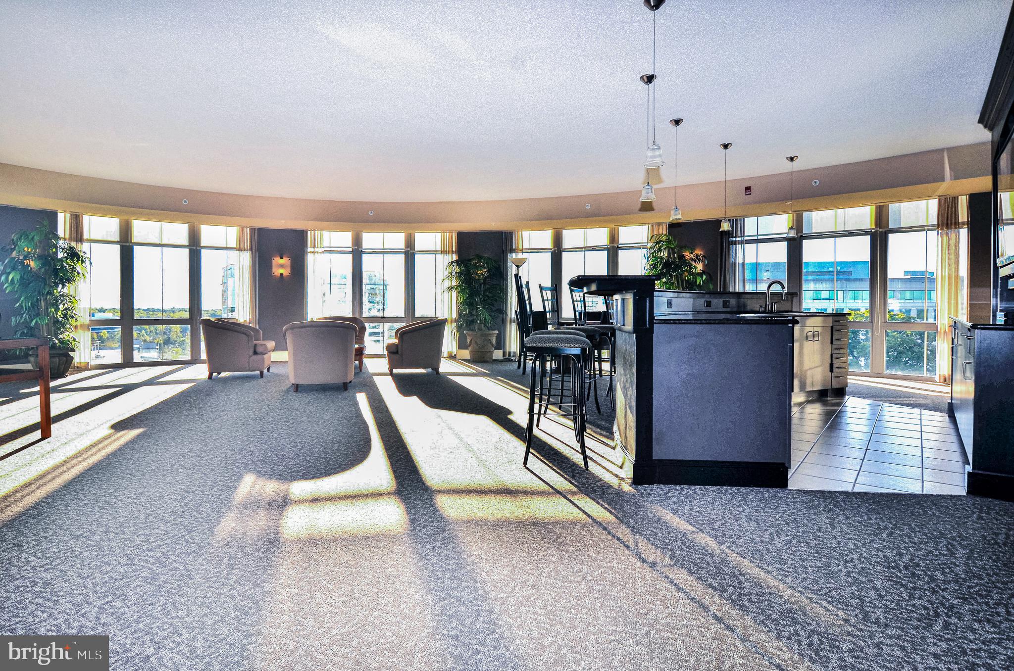 11800 Sunset Hills Rd #707