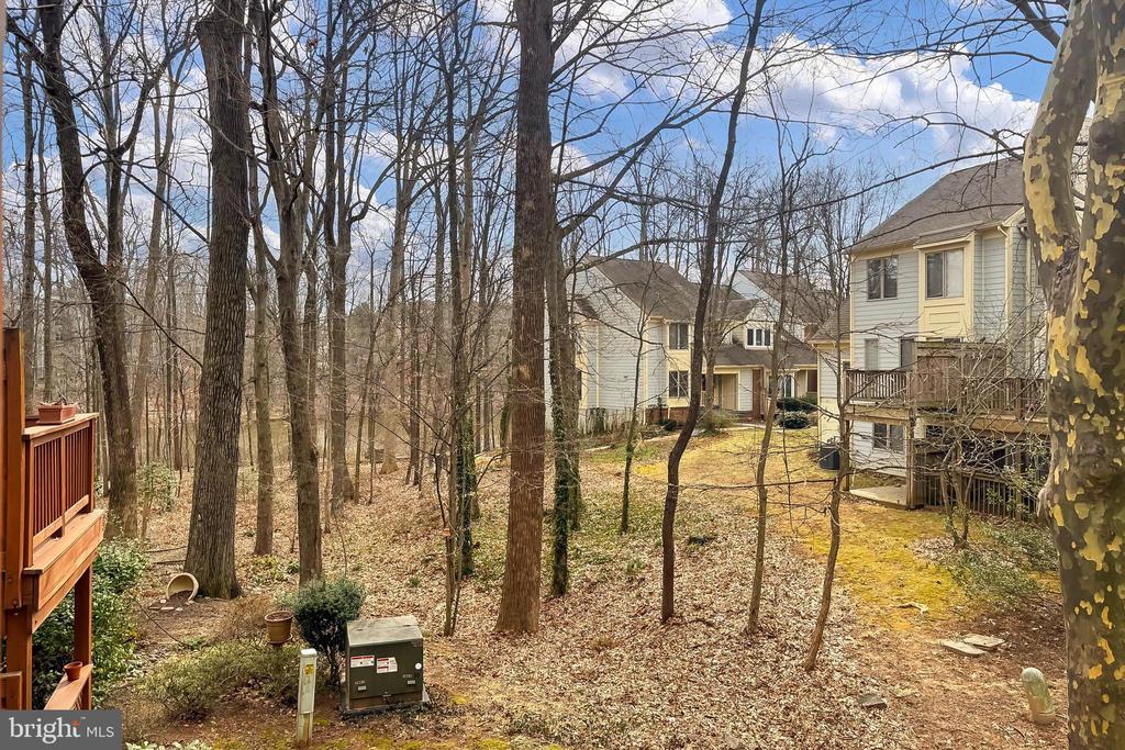 12517 North Lake Ct