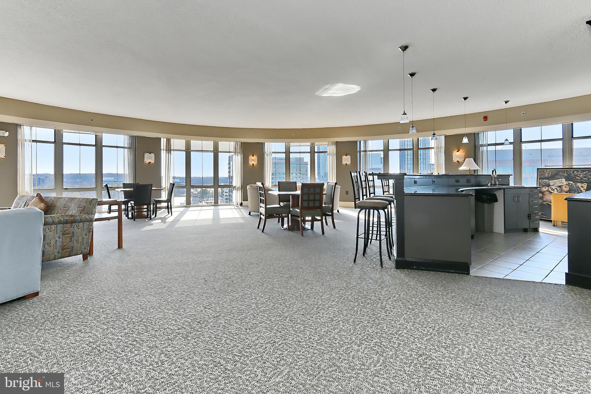 11800 Sunset Hills Rd #1018