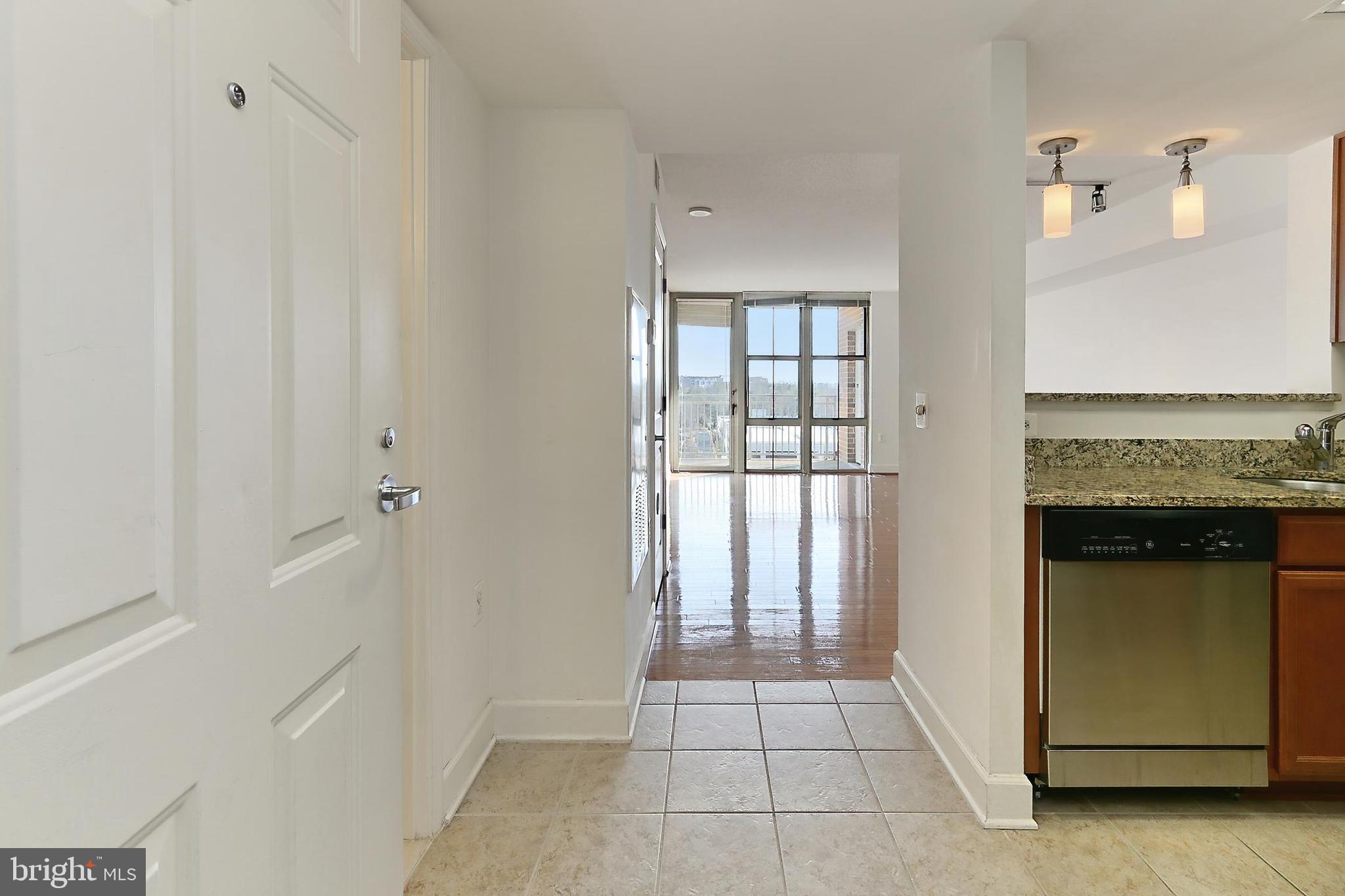 11800 Sunset Hills Rd #1018