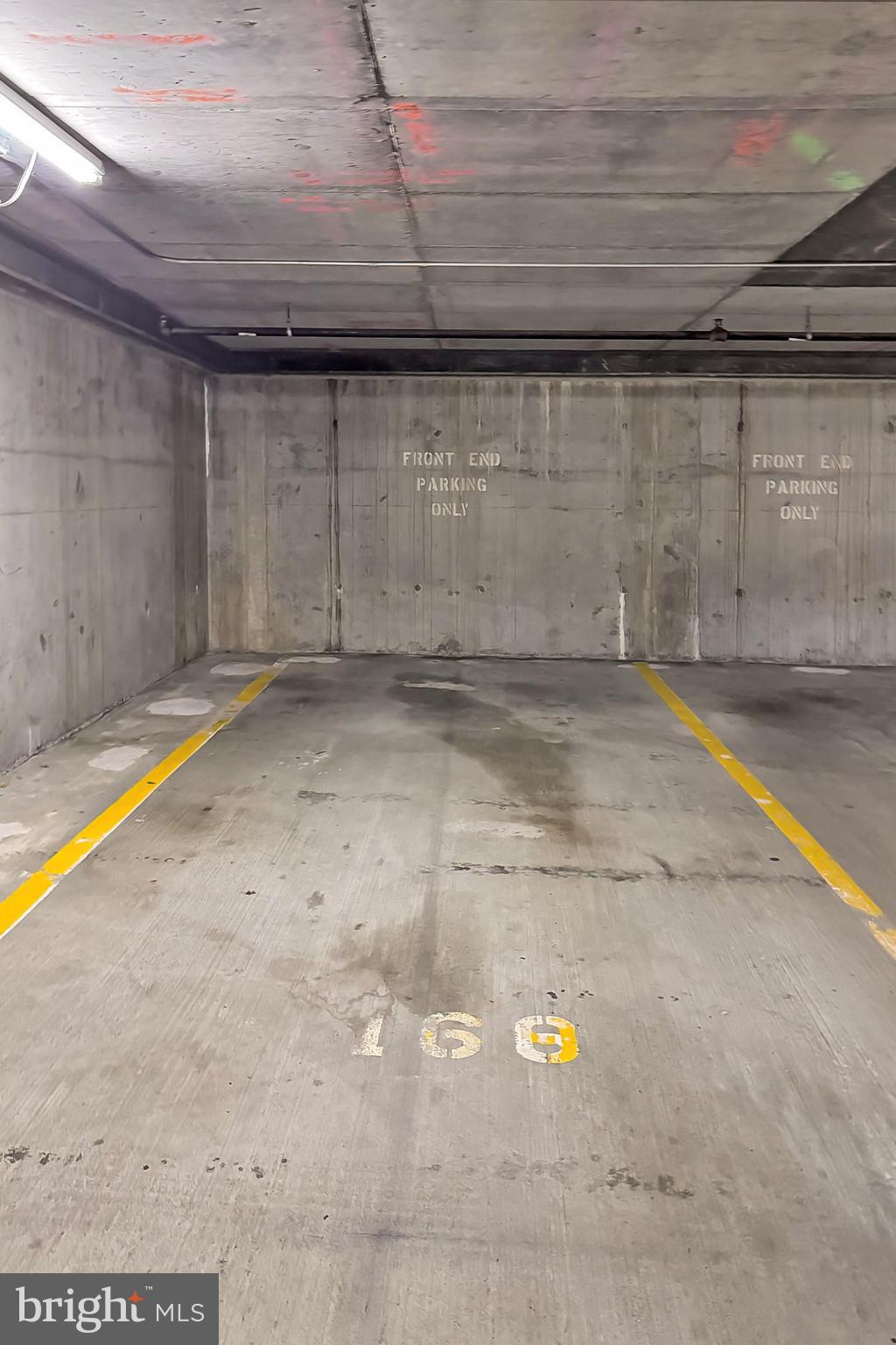 11800 Sunset Hills Rd #1018