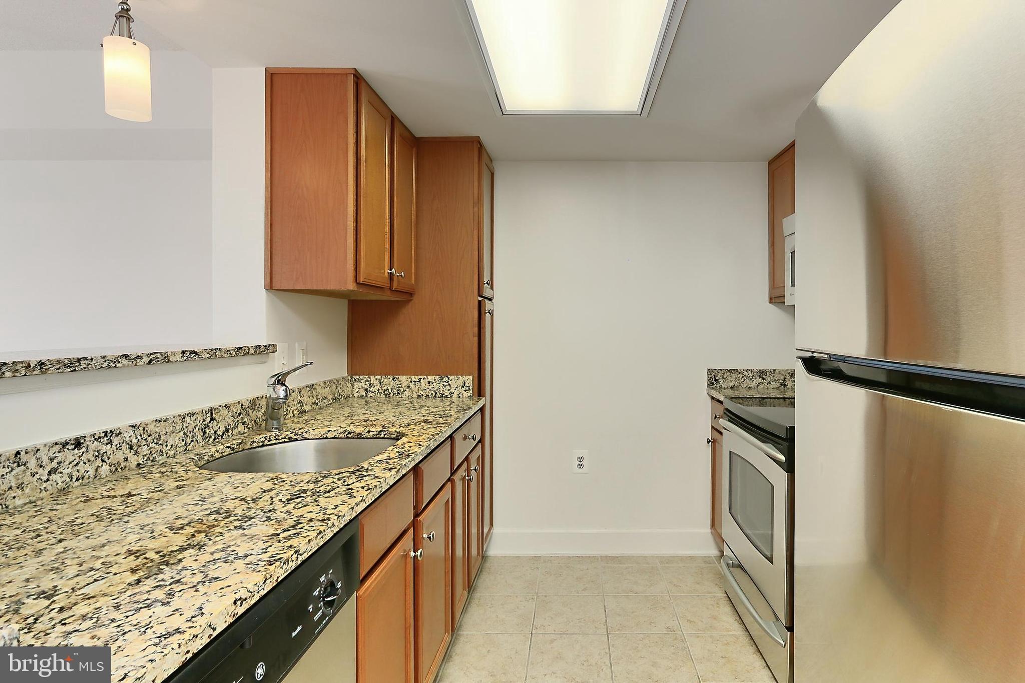 11800 Sunset Hills Rd #1018