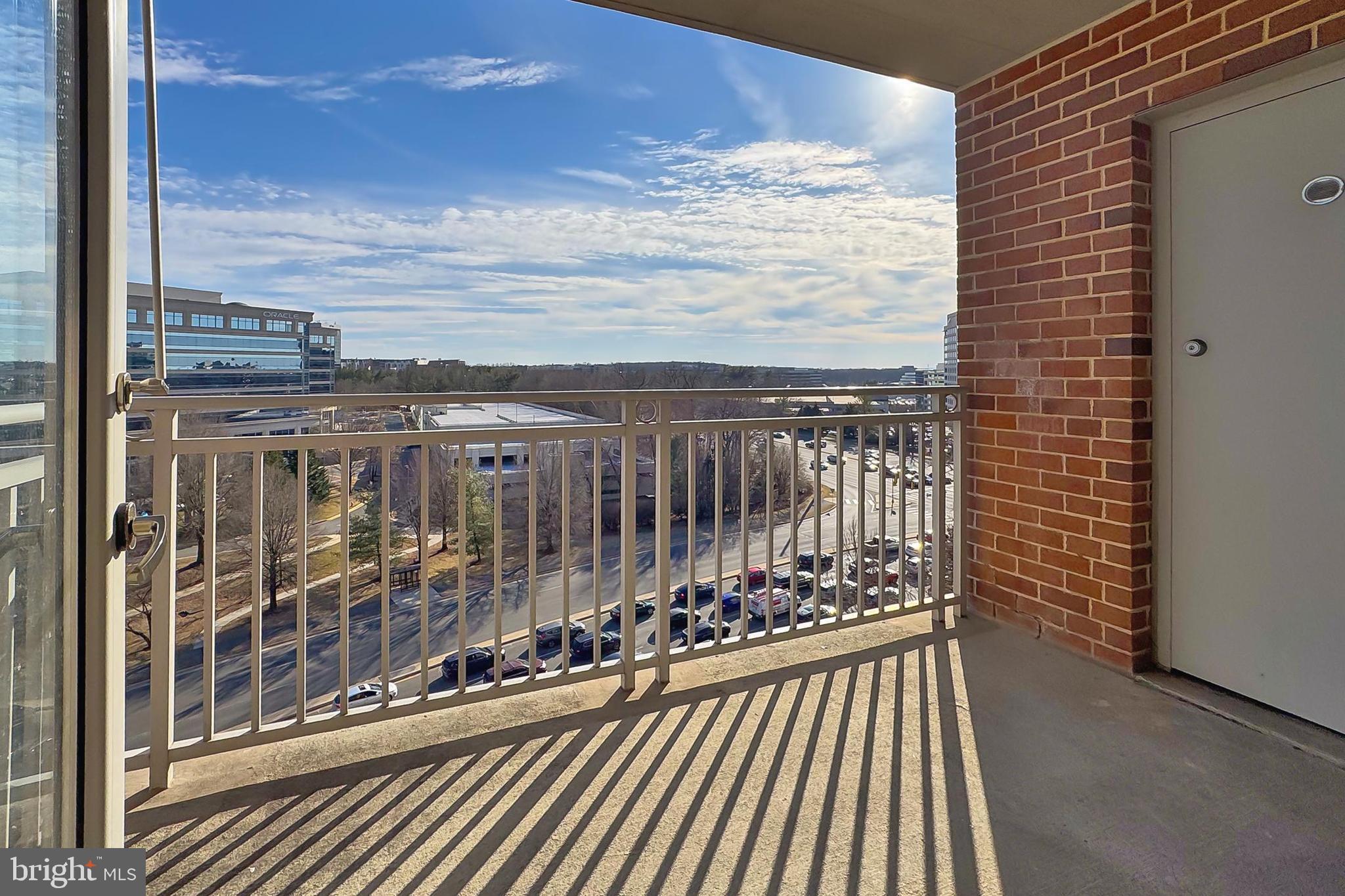 11800 Sunset Hills Rd #1018