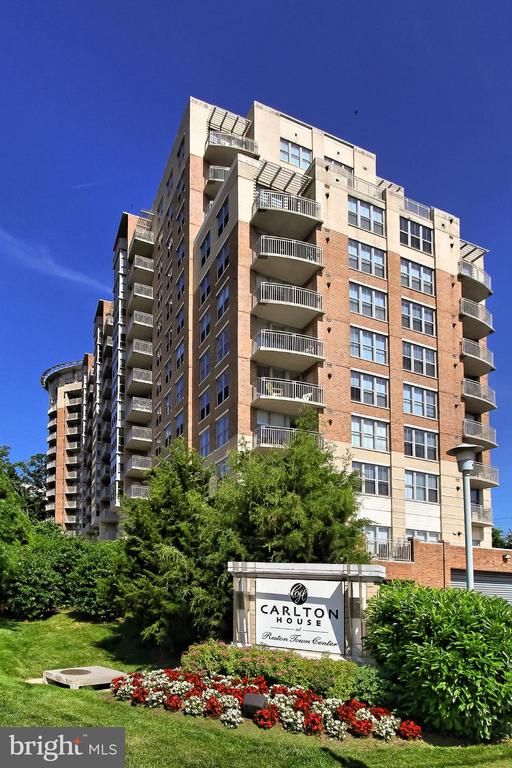 11800 Sunset Hills Rd #1018