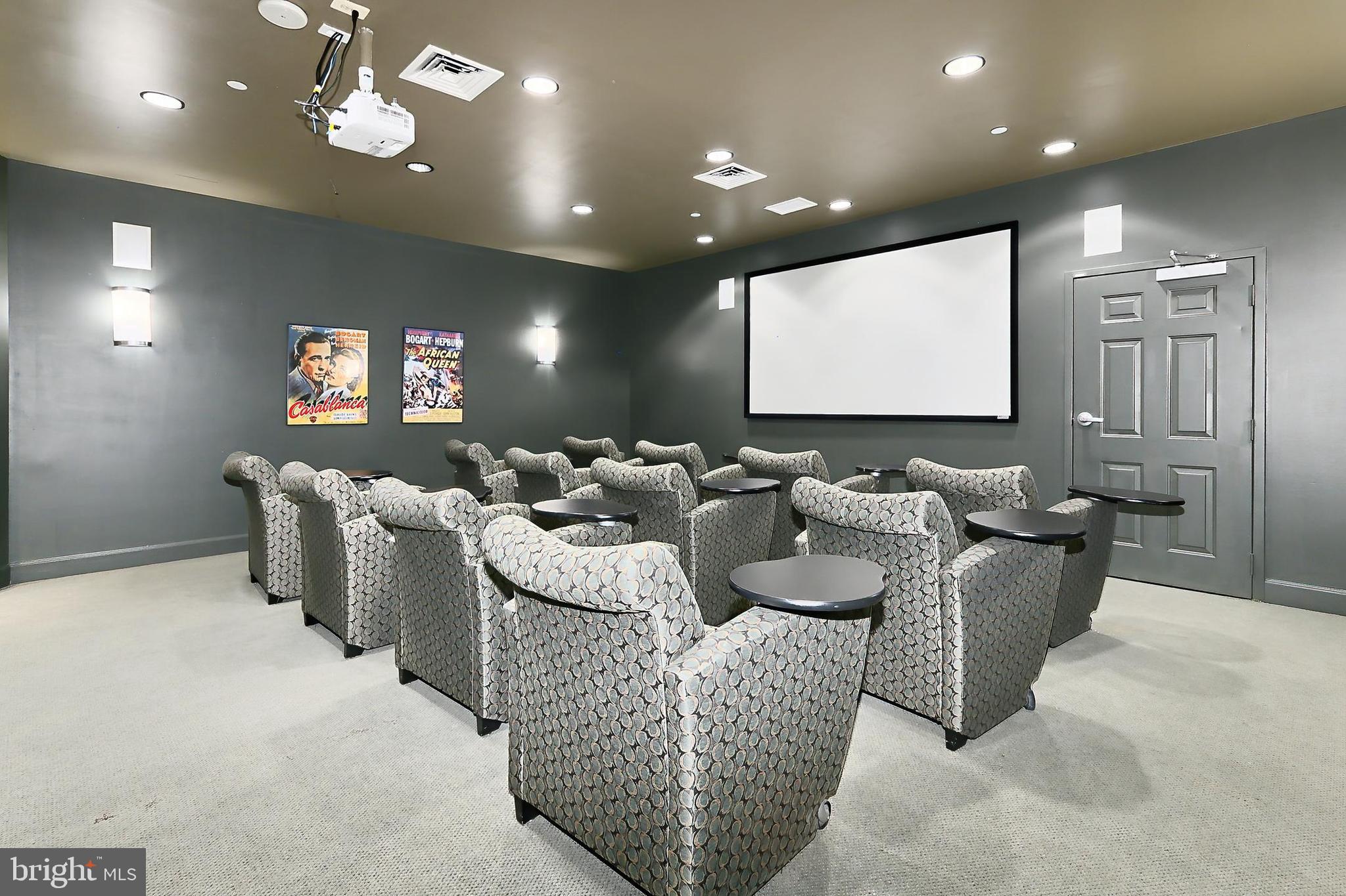 11800 Sunset Hills Rd #1018