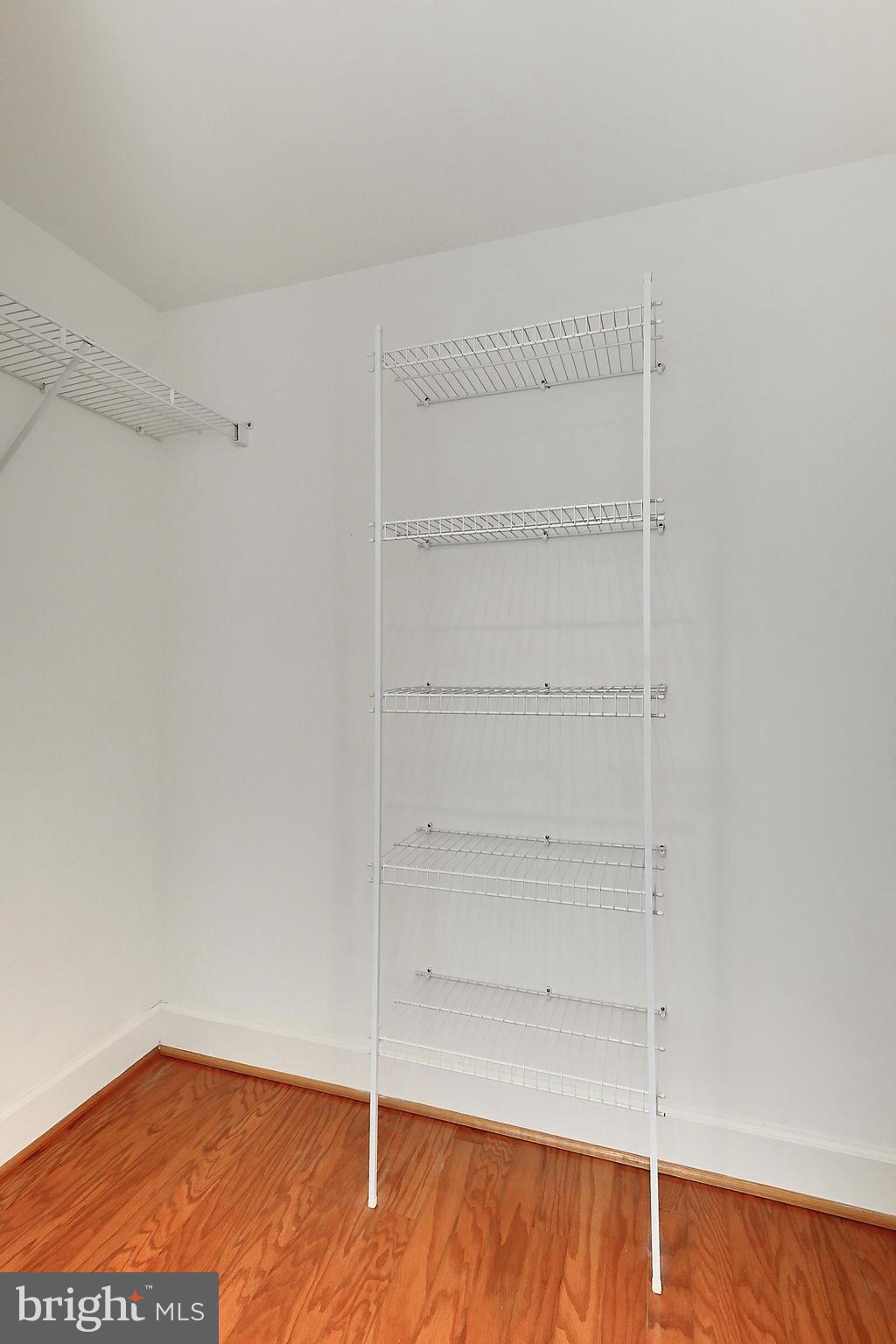 11800 Sunset Hills Rd #1018