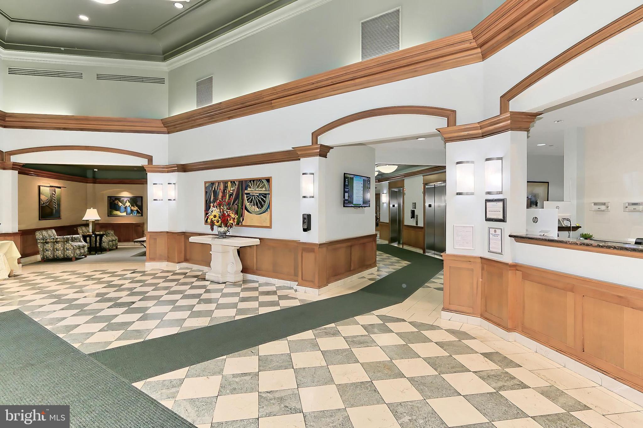 11800 Sunset Hills Rd #1018