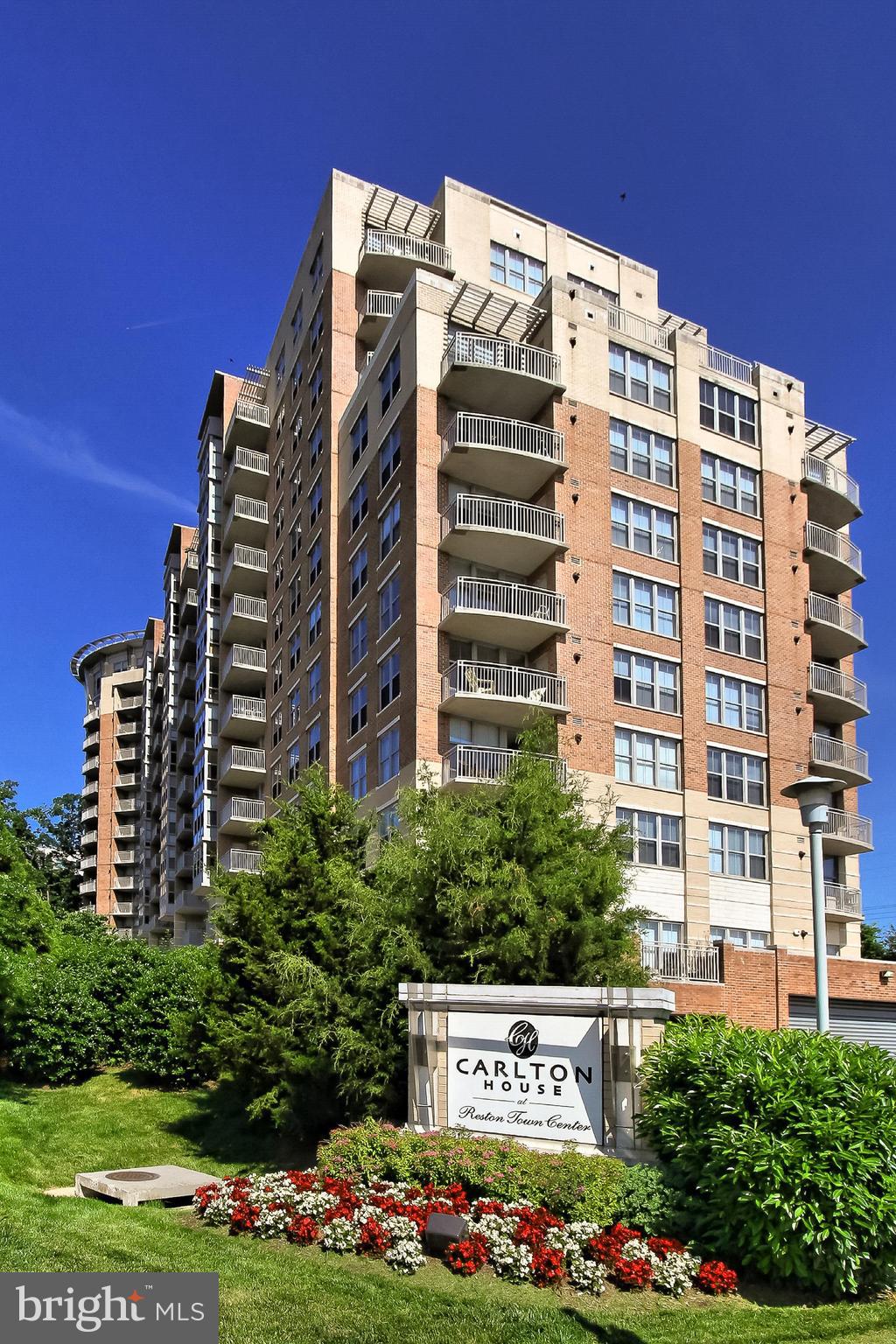 11800 Sunset Hills Rd #1018