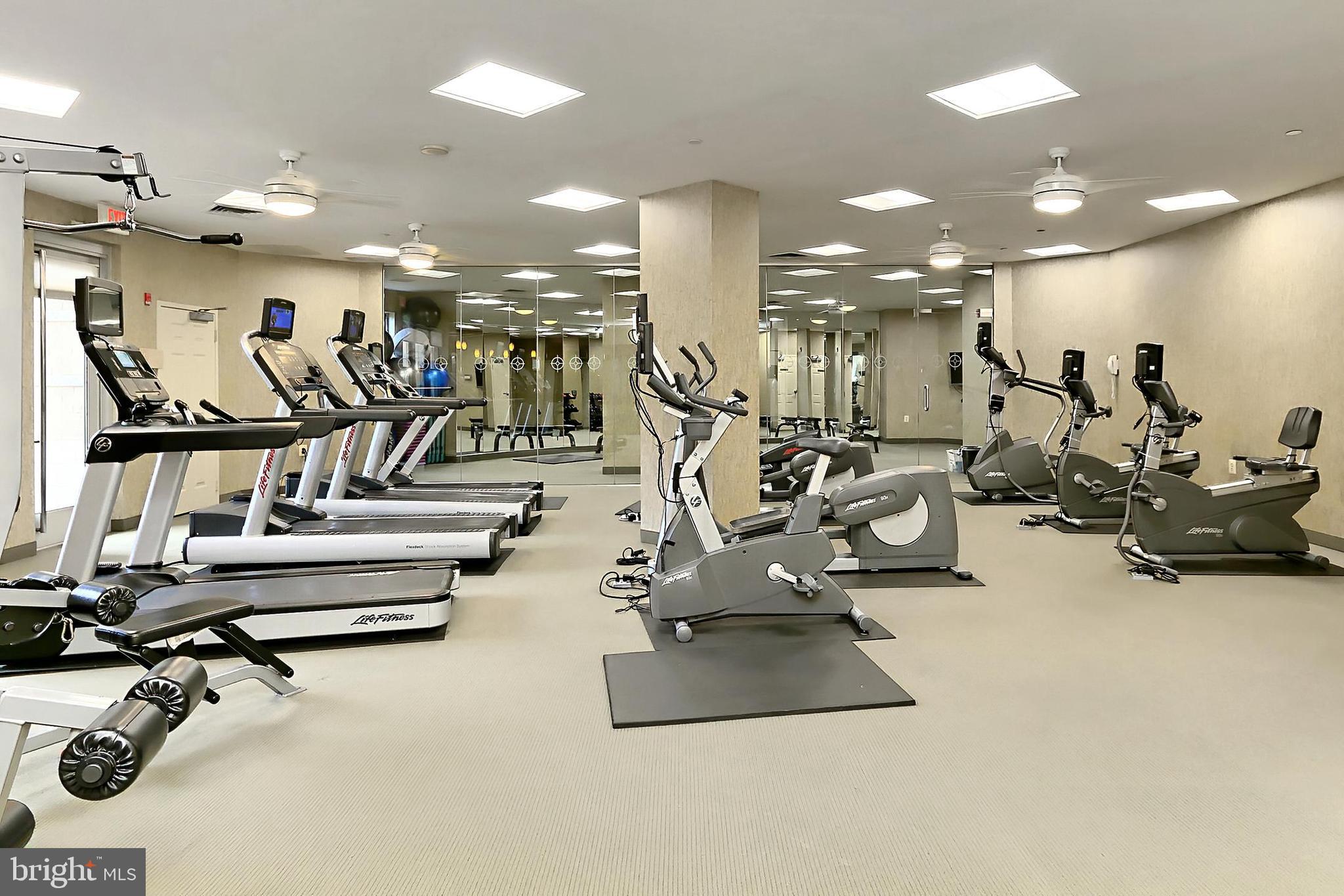 11800 Sunset Hills Rd #1018