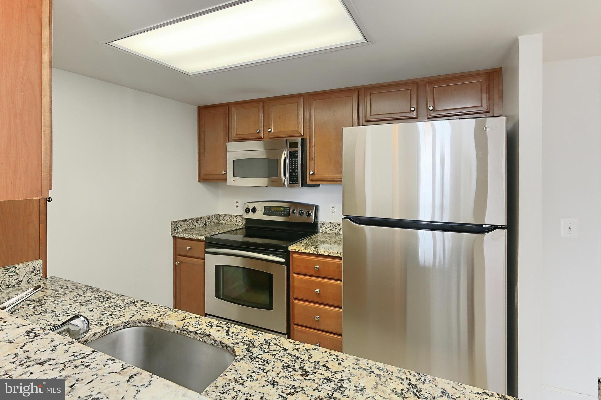 11800 Sunset Hills Rd #1018