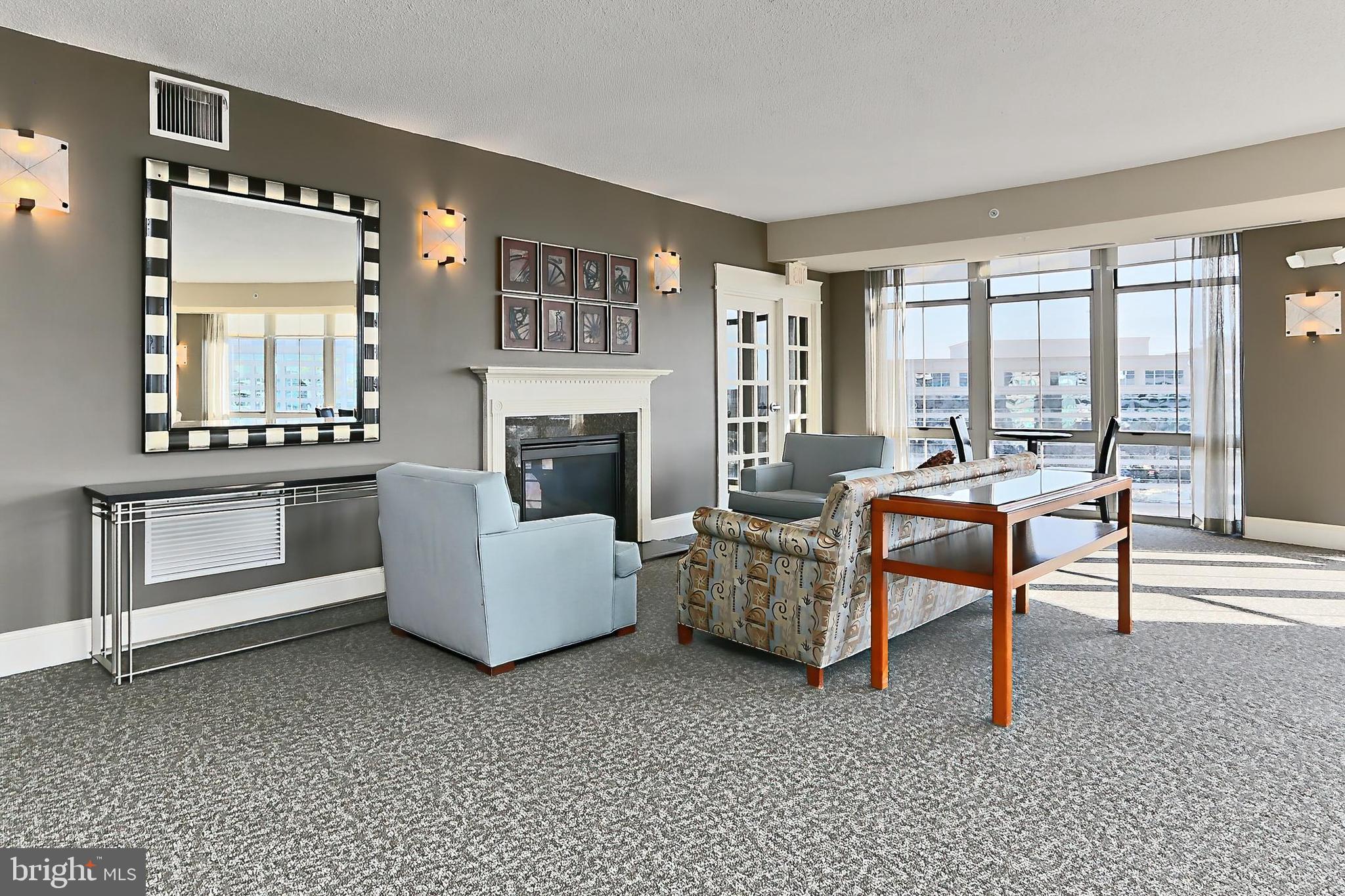 11800 Sunset Hills Rd #1018